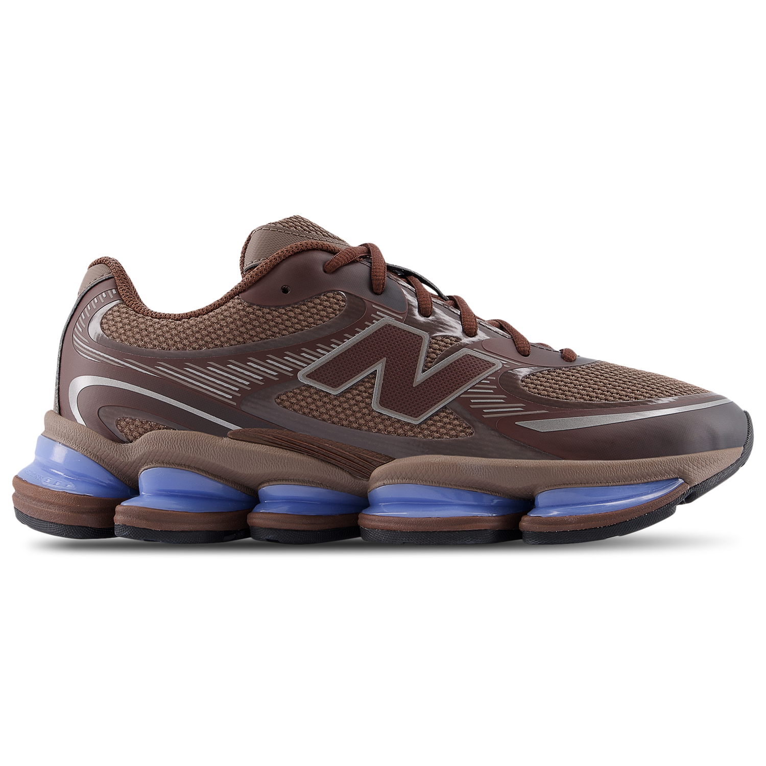 New Balance 2000 - Men's - Cortado/Pumpernickel