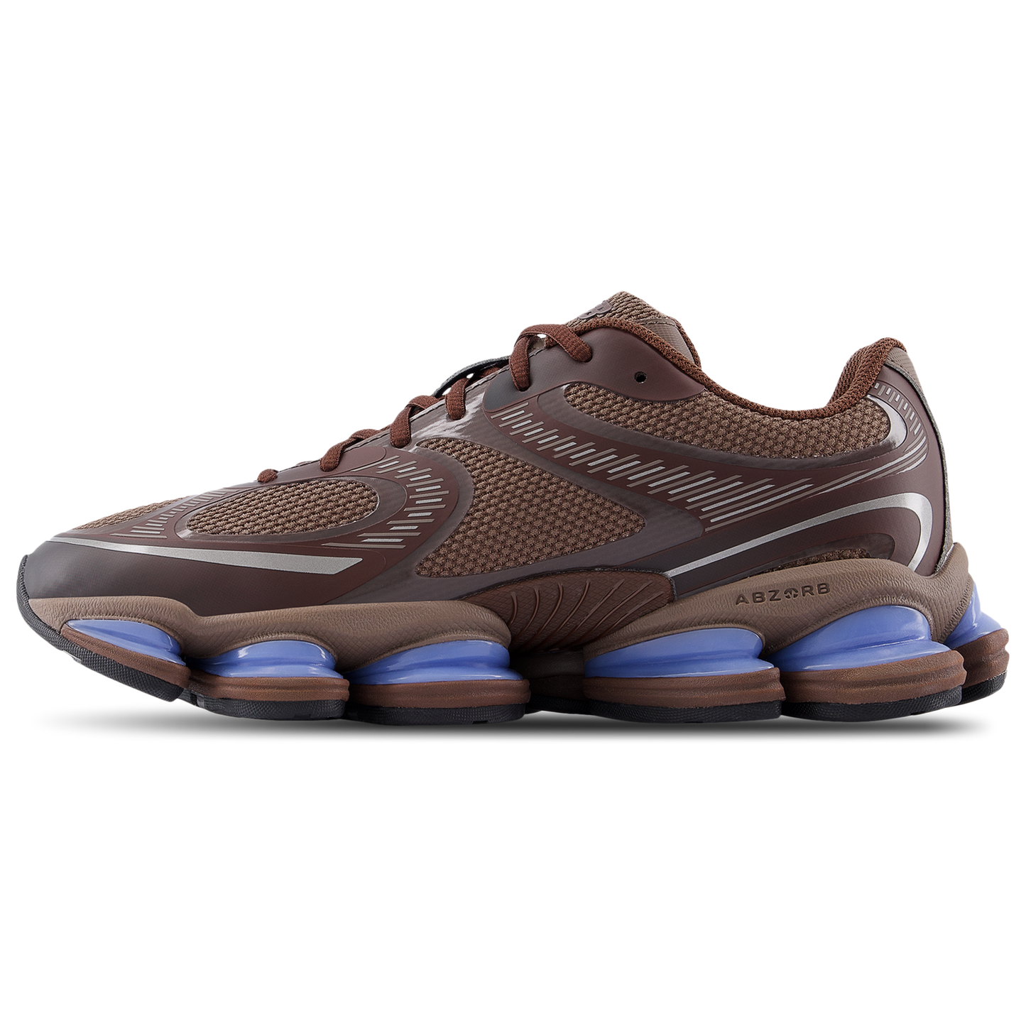 New Balance 2000 - Men's - Cortado/Pumpernickel