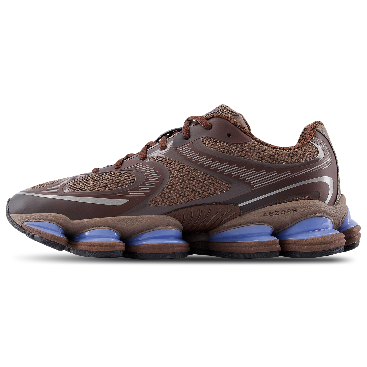 New Balance 2000 - Men's - Cortado/Pumpernickel