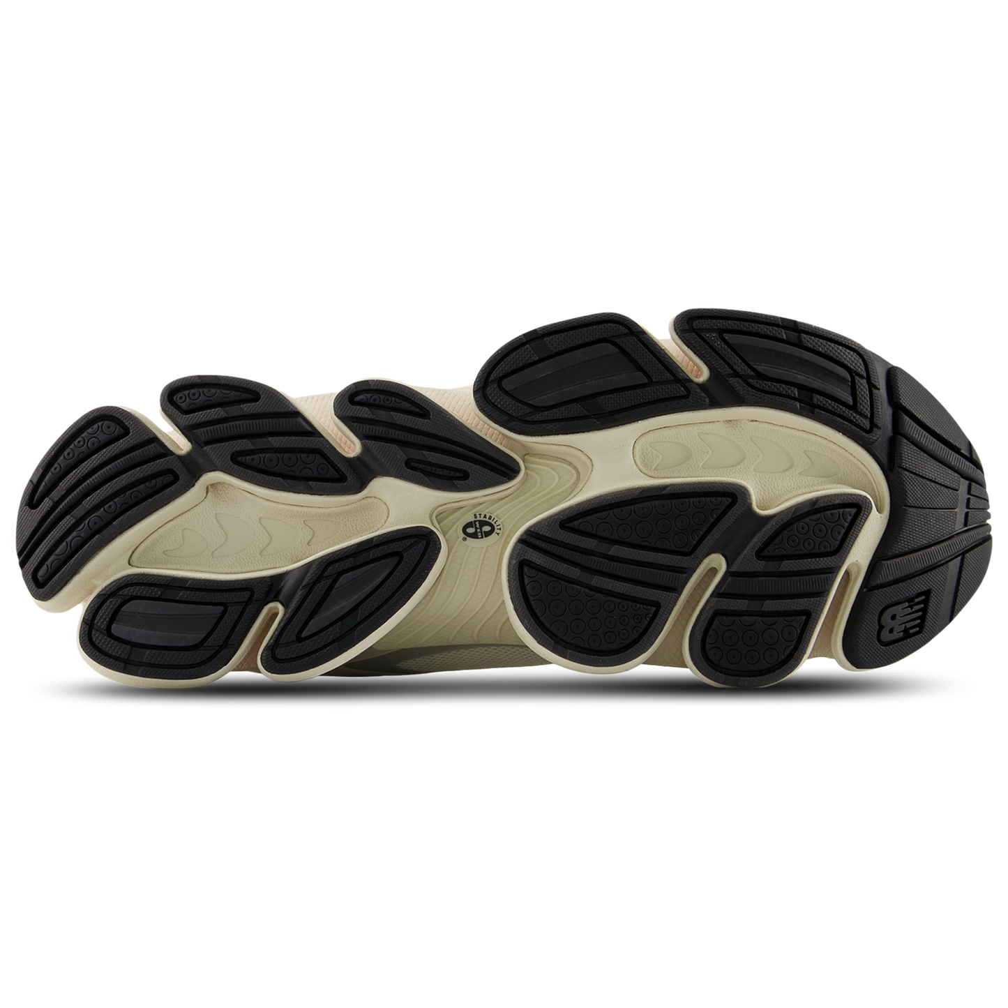 New Balance 2000 - Women's - Timberwolf/Double Bubble