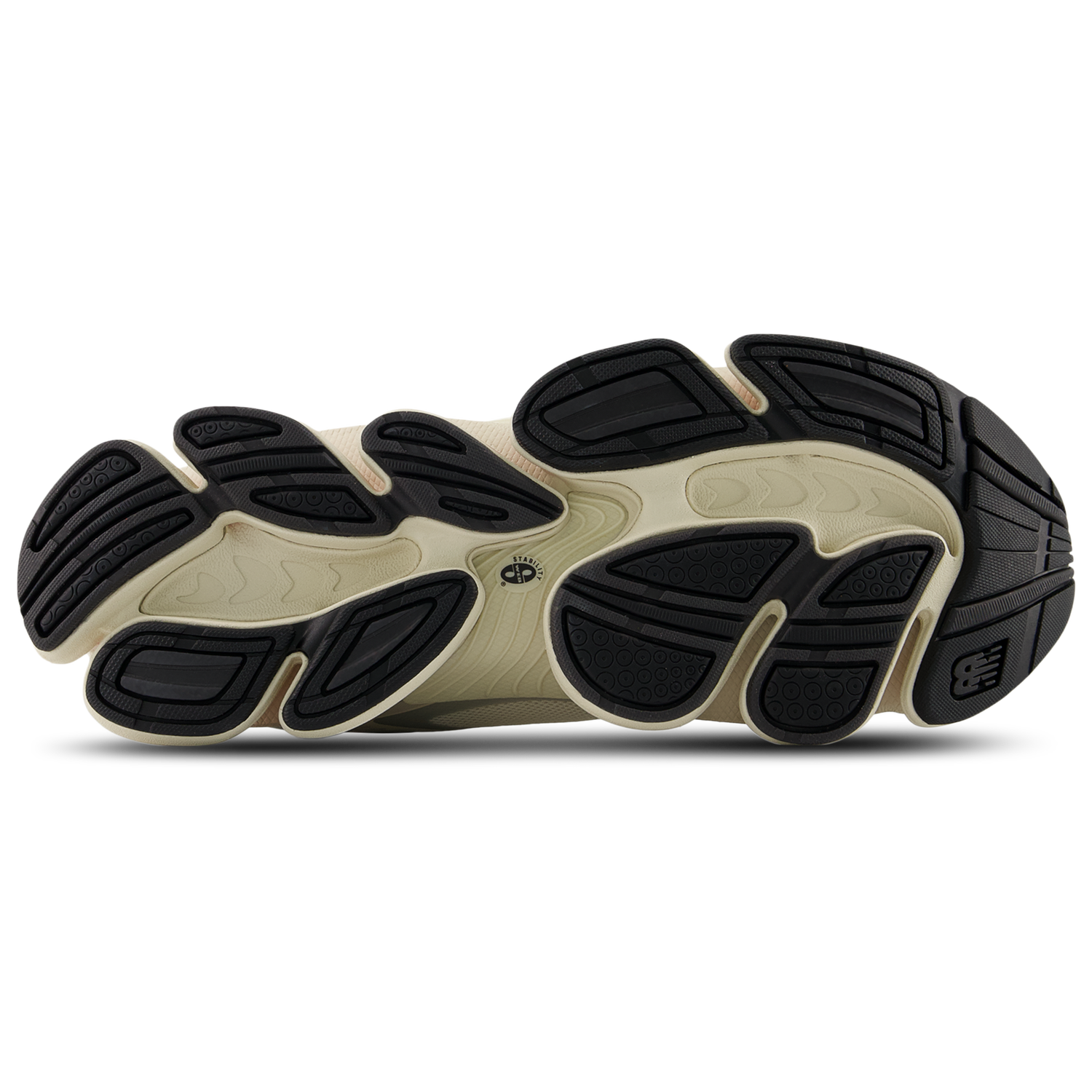 New Balance 2000 - Women's - Timberwolf/Double Bubble