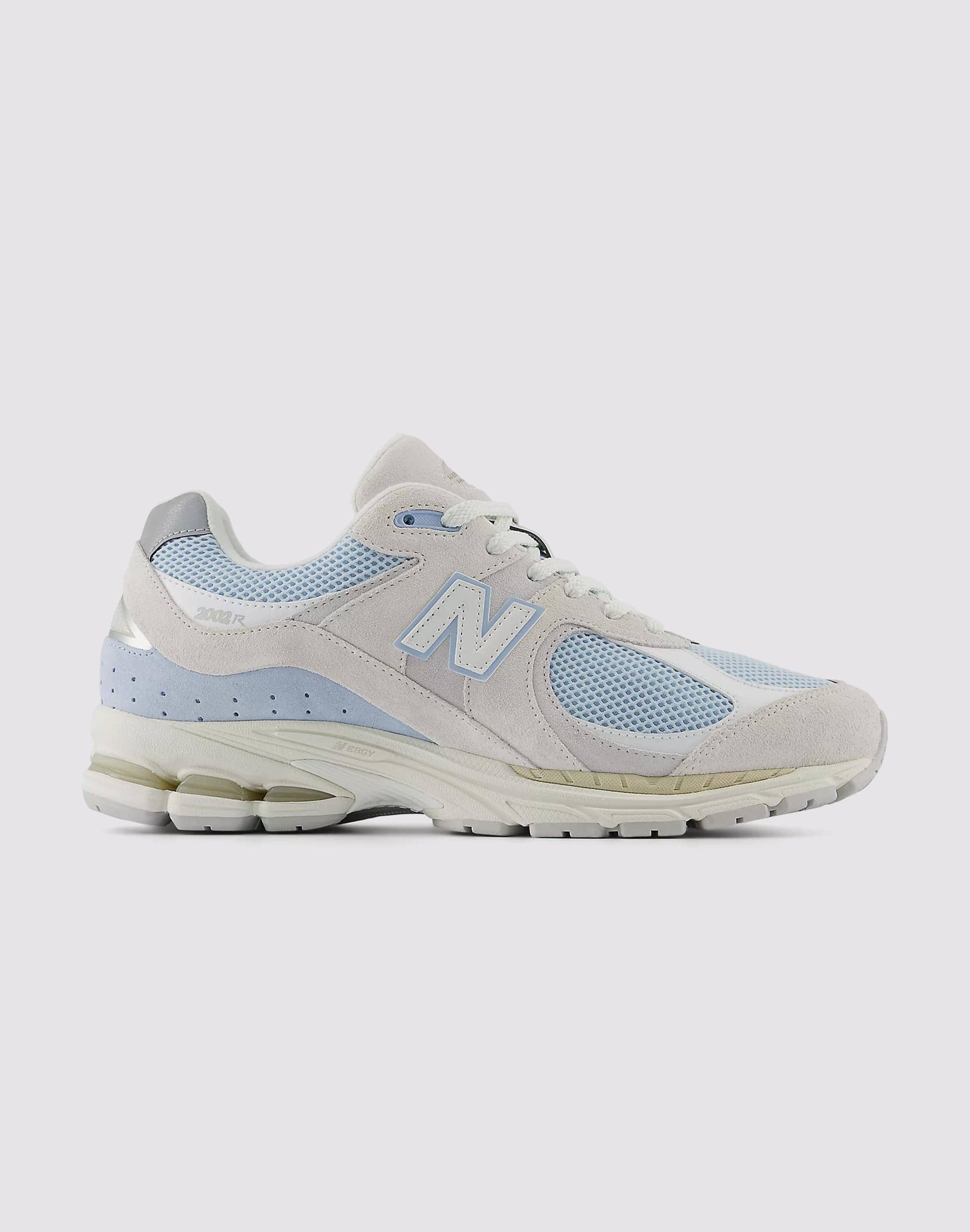 New Balance 2002R