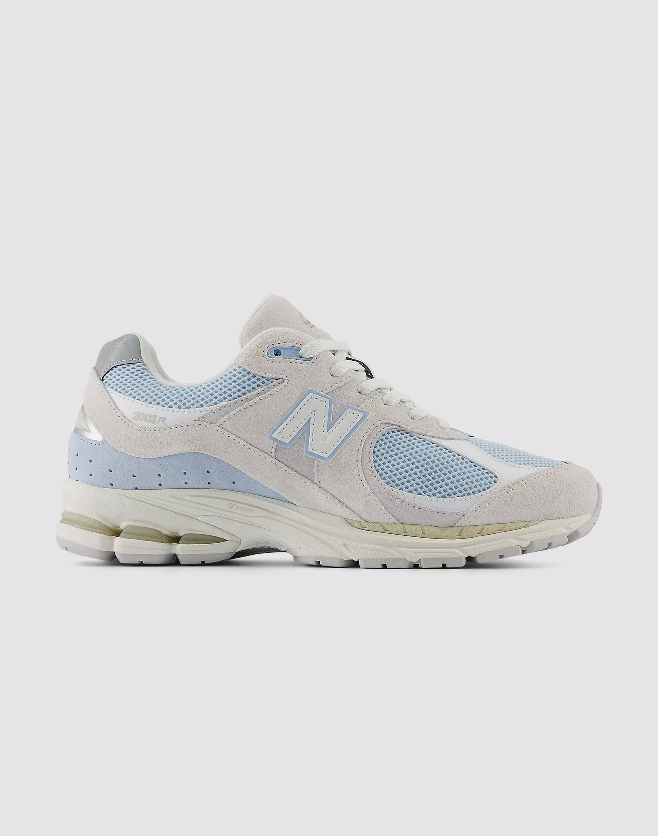 New Balance 2002R
