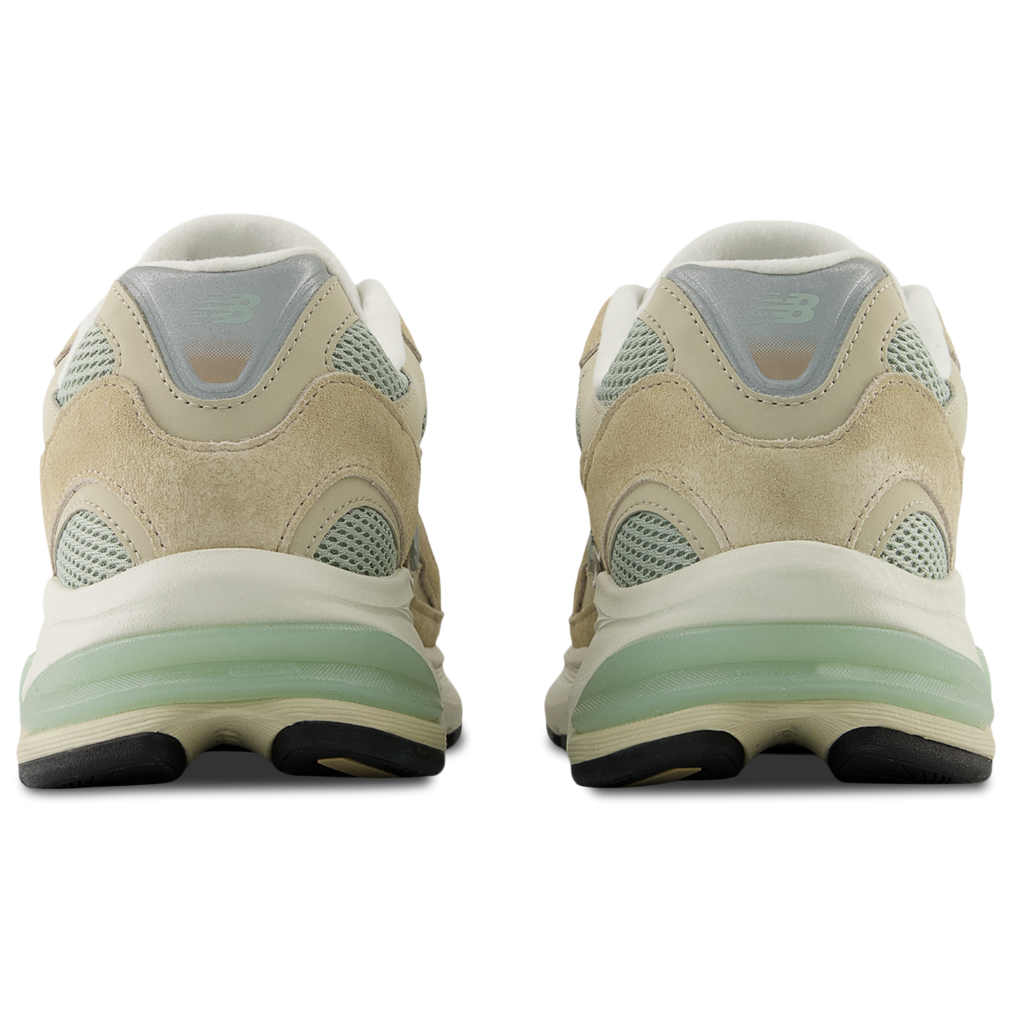 New Balance 2010 - Men's - Lone Star Grey/Mindful Grey