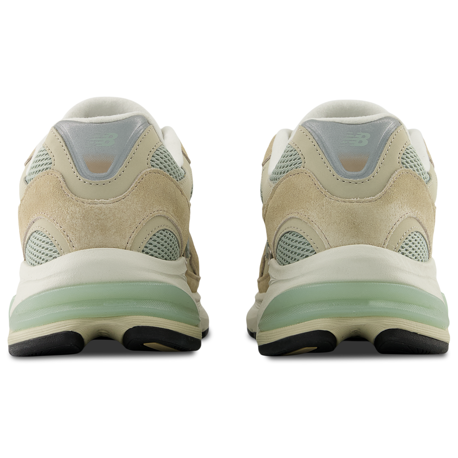 New Balance 2010 - Men's - Lone Star Grey/Mindful Grey