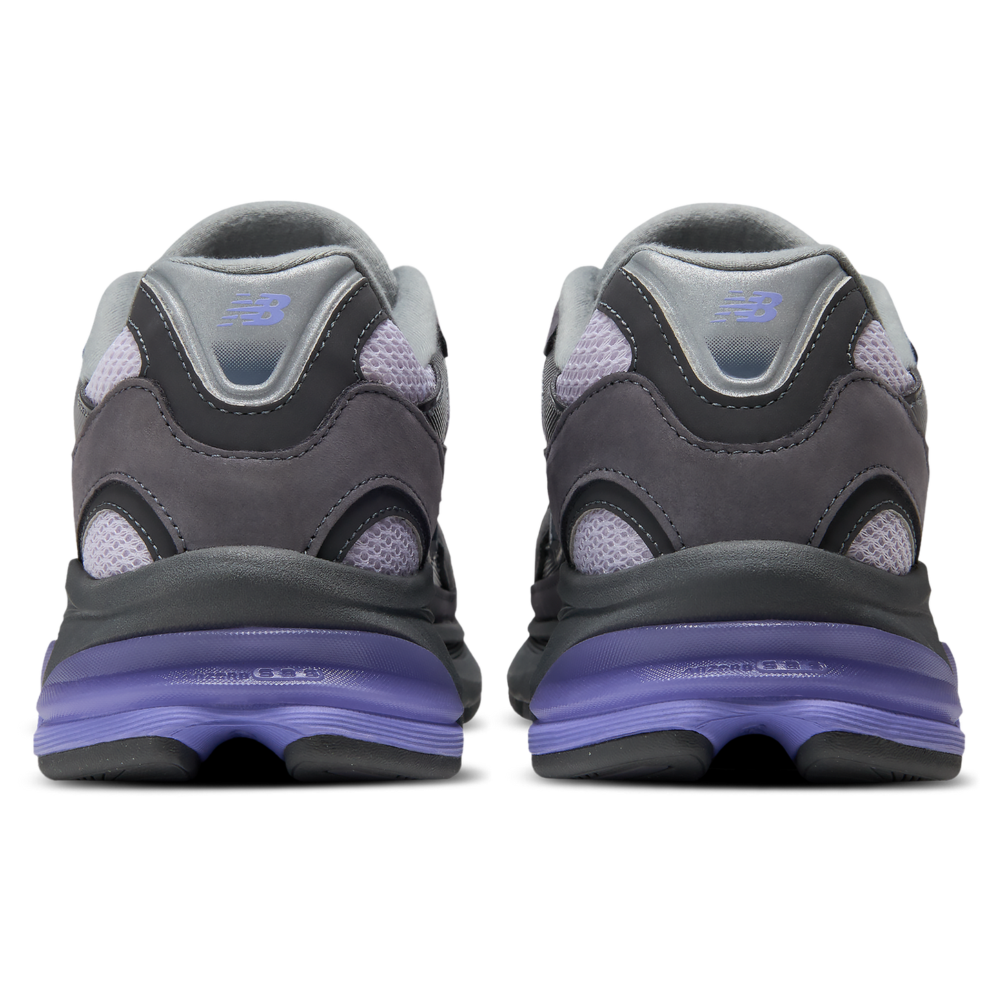 New Balance 2010 - Women's - Neptune Grey/Violet Crush