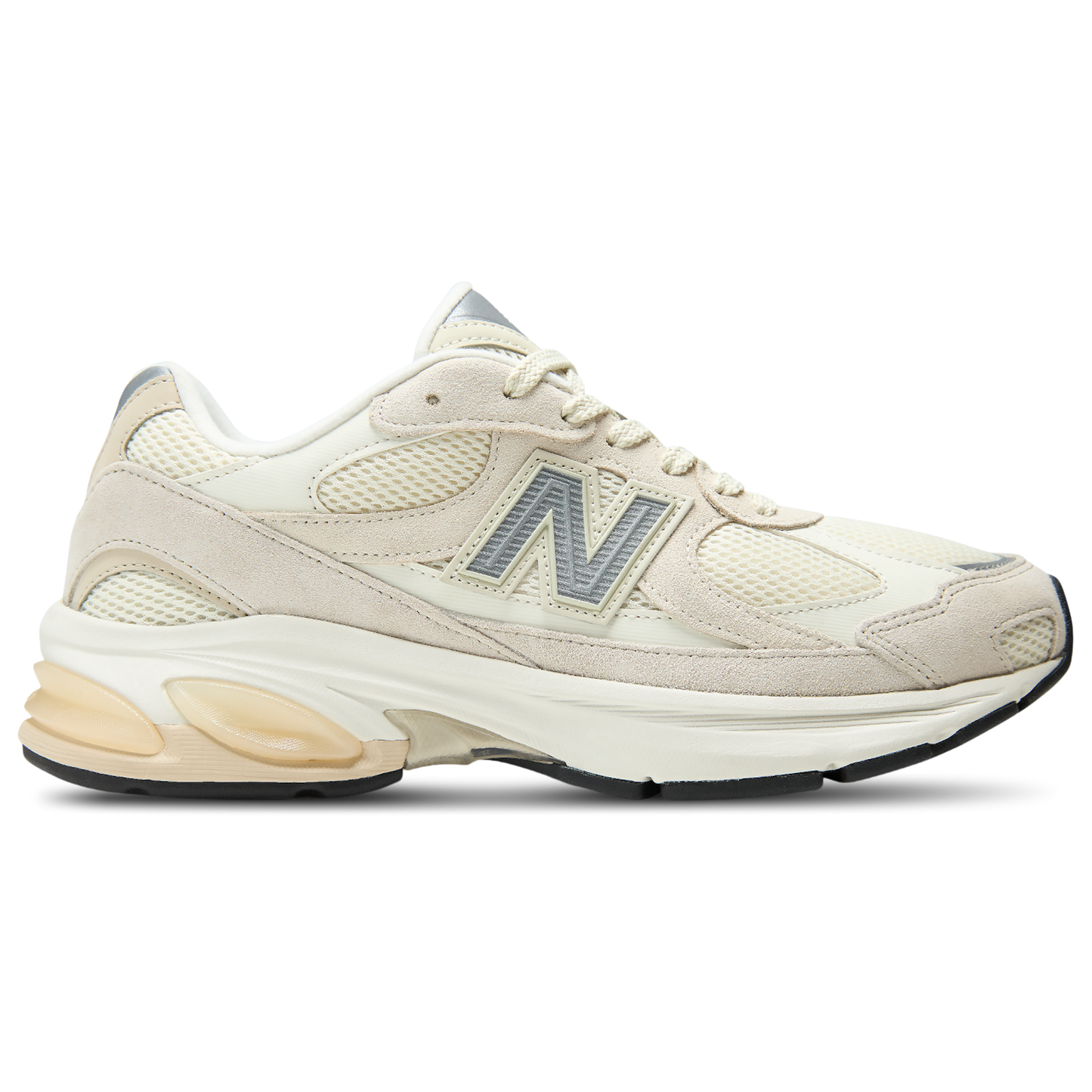 New Balance 2010 - Men's - Timberwolf/Turtledove