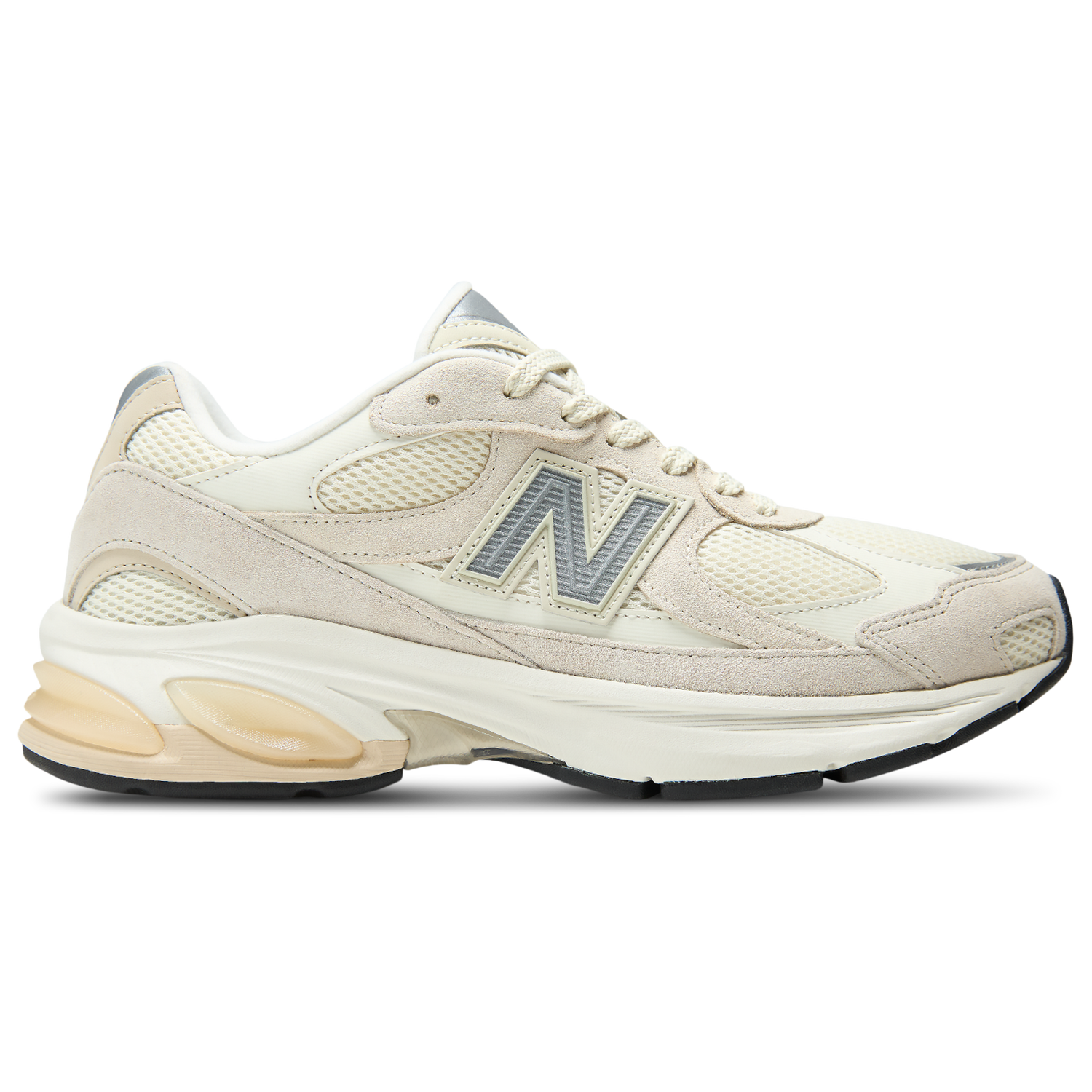 New Balance 2010 - Men's - Timberwolf/Turtledove