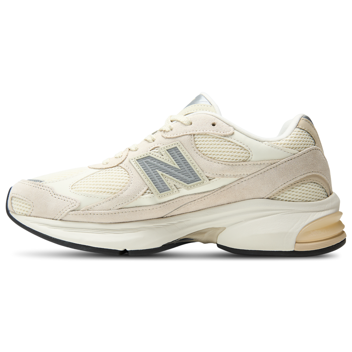 New Balance 2010 - Men's - Timberwolf/Turtledove