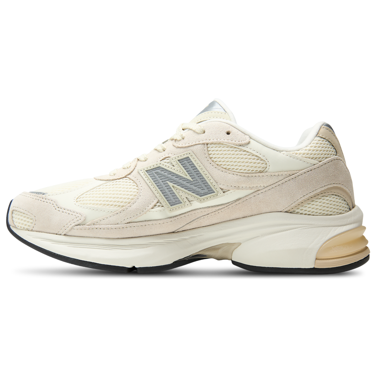 New Balance 2010 - Men's - Timberwolf/Turtledove