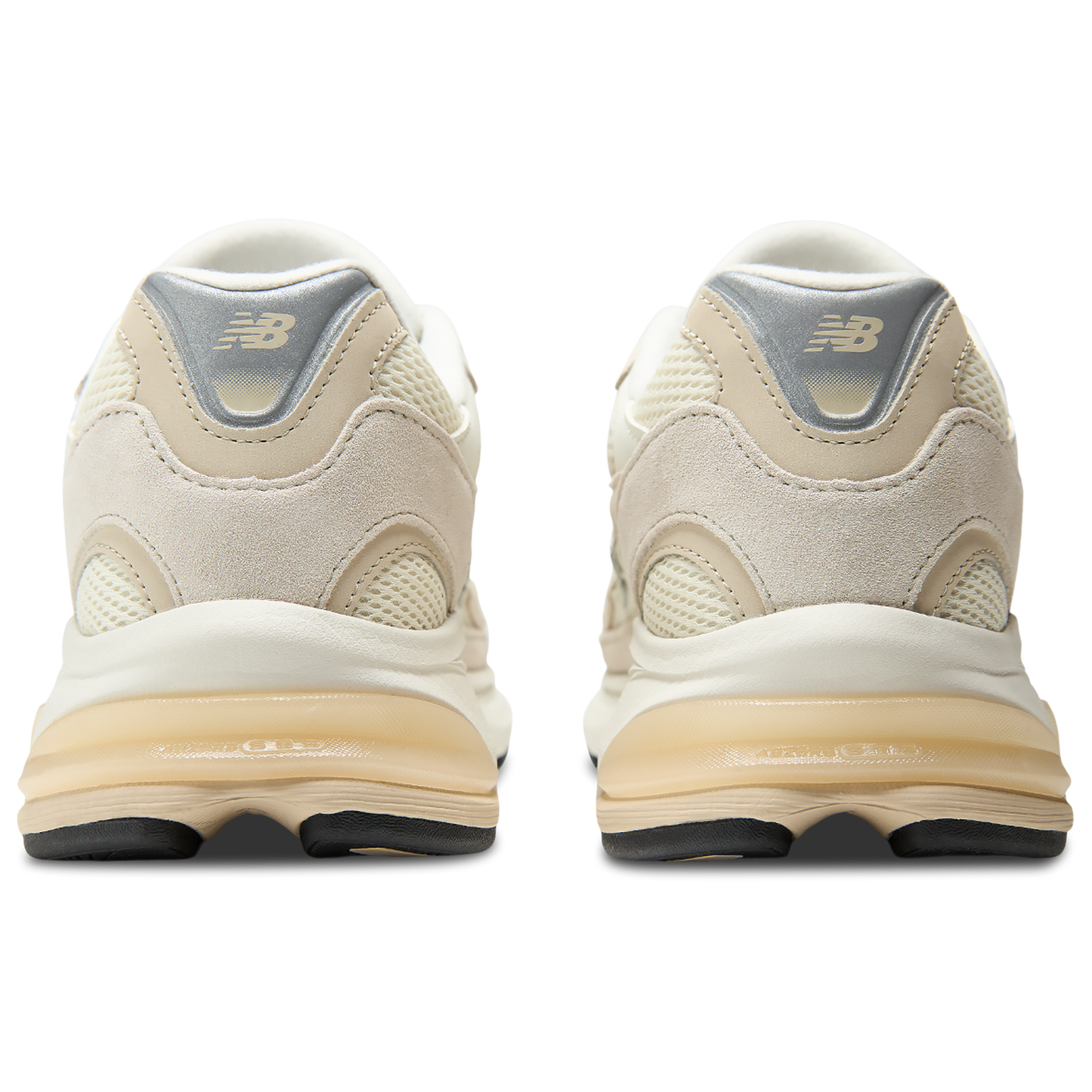 New Balance 2010 - Men's - Timberwolf/Turtledove