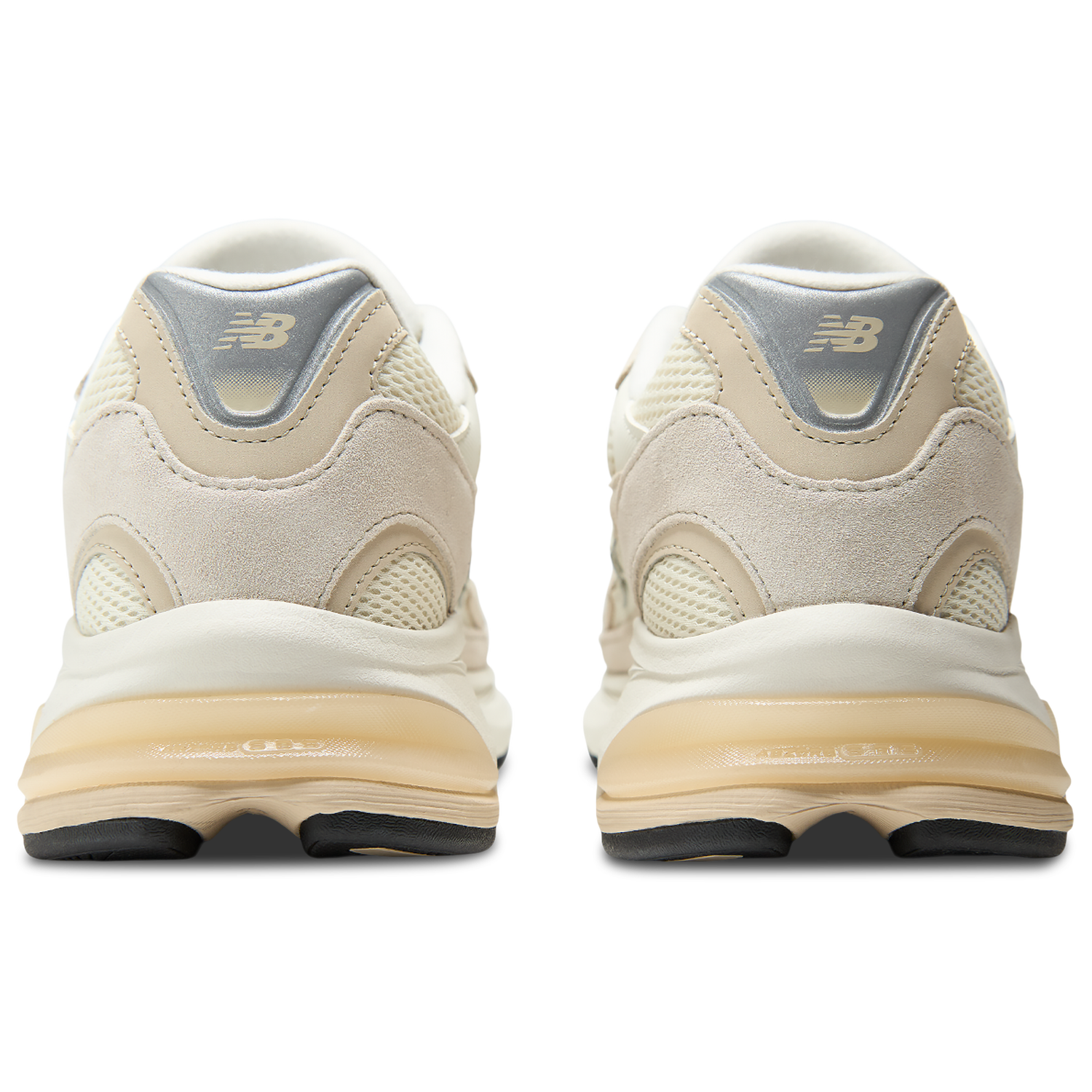 New Balance 2010 - Men's - Timberwolf/Turtledove