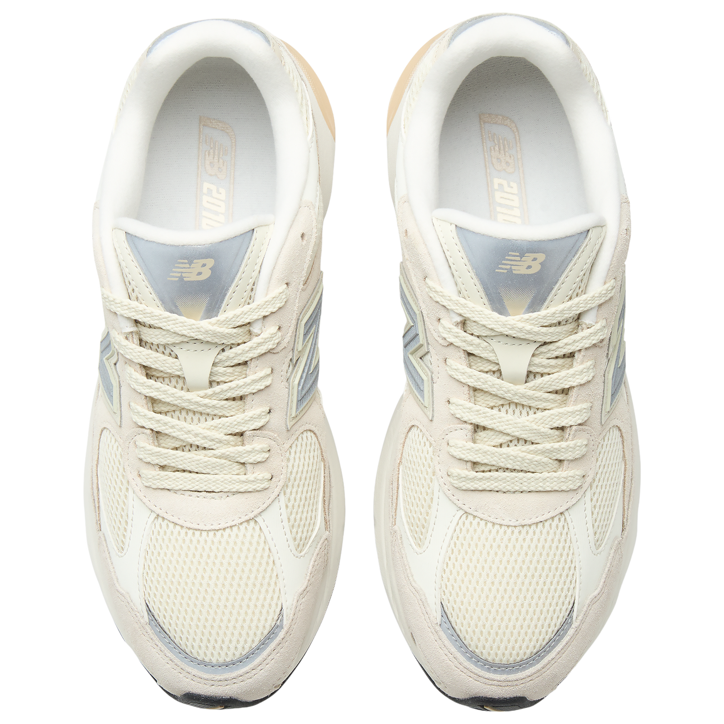 New Balance 2010 - Men's - Timberwolf/Turtledove