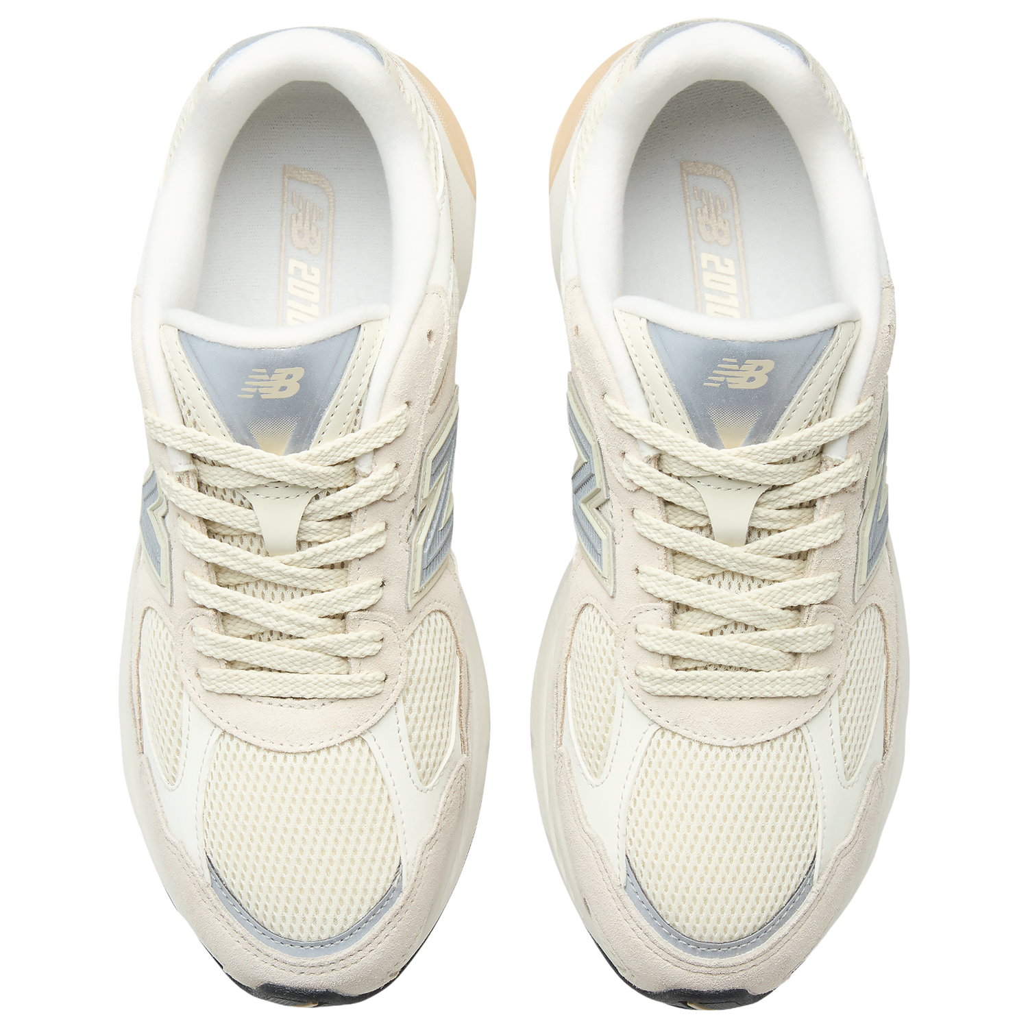 New Balance 2010 - Men's - Timberwolf/Turtledove