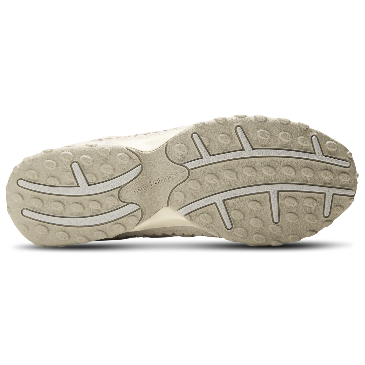 New Balance 204L - Women's - Linen/Sea Salt