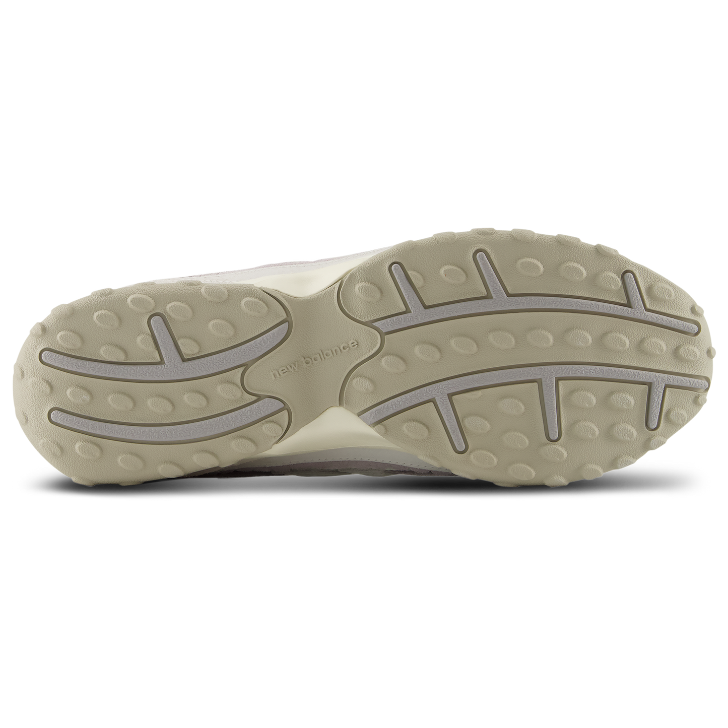 New Balance 204L - Women's - Truffle Salt/Reflection