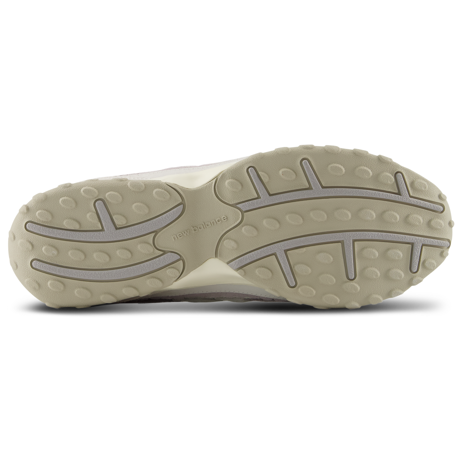 New Balance 204L - Women's - Truffle Salt/Reflection