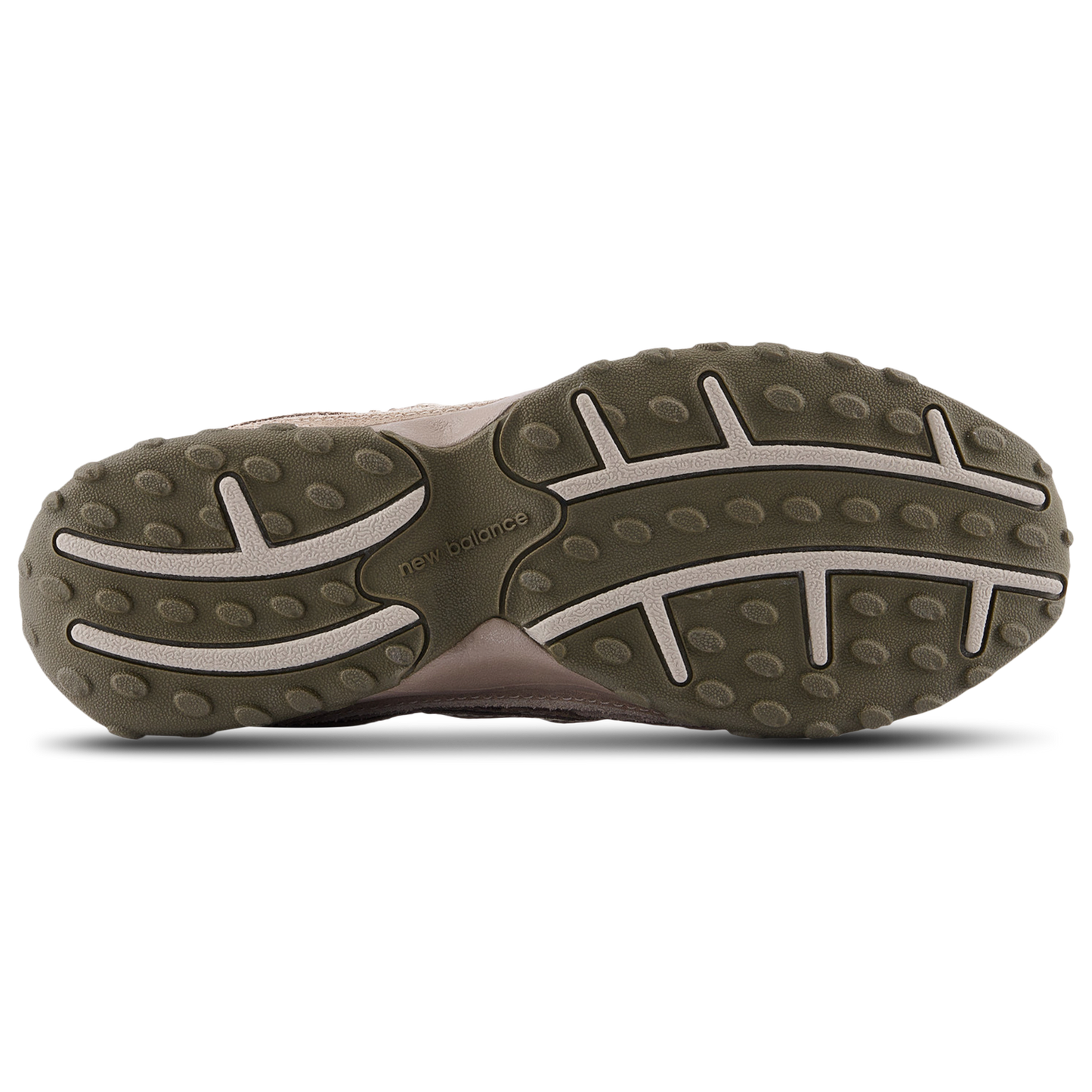 New Balance 204L - Women's - Mushroom/Arid Stone