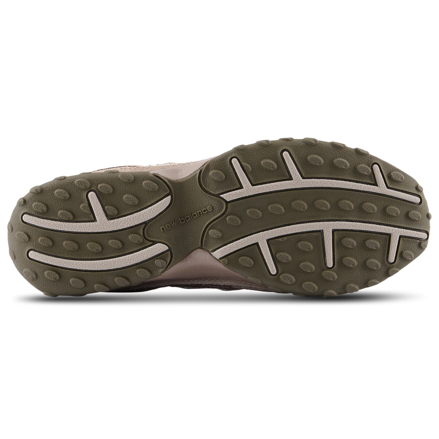 New Balance 204L - Women's - Mushroom/Arid Stone