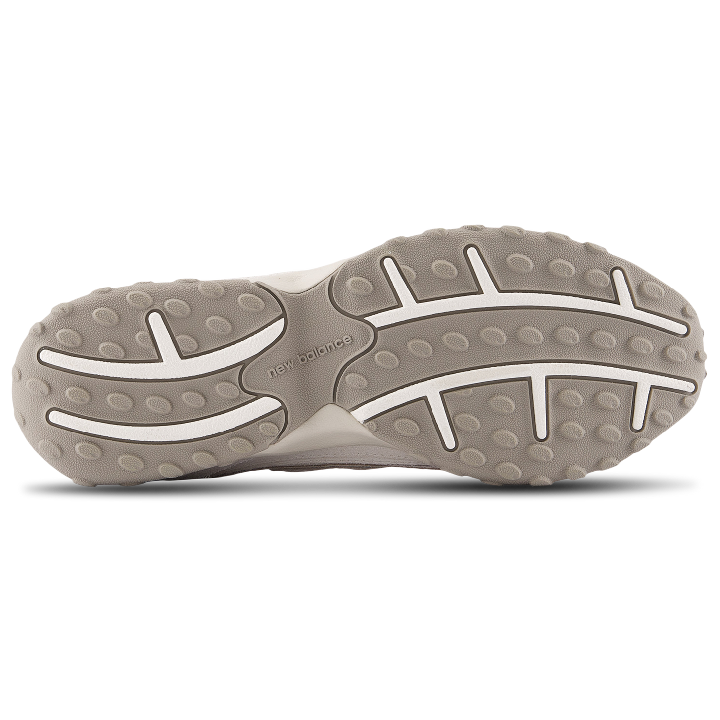 New Balance 204L - Women's - Linen/Timberwolf