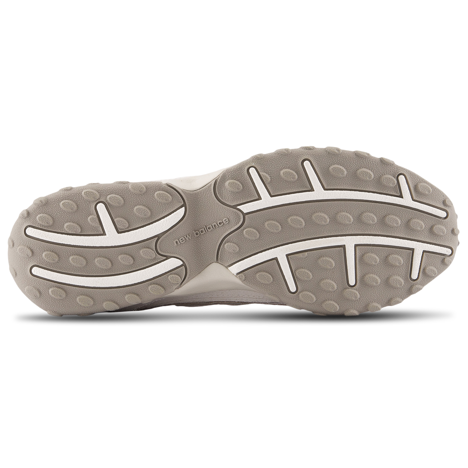 New Balance 204L - Women's - Linen/Timberwolf