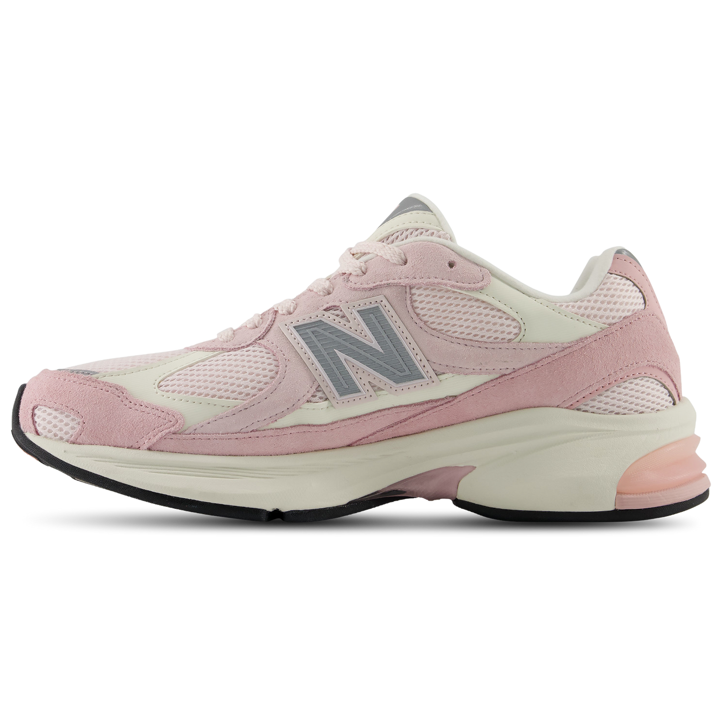 New Balance 2010 - Women's - Sea Salt/Pink