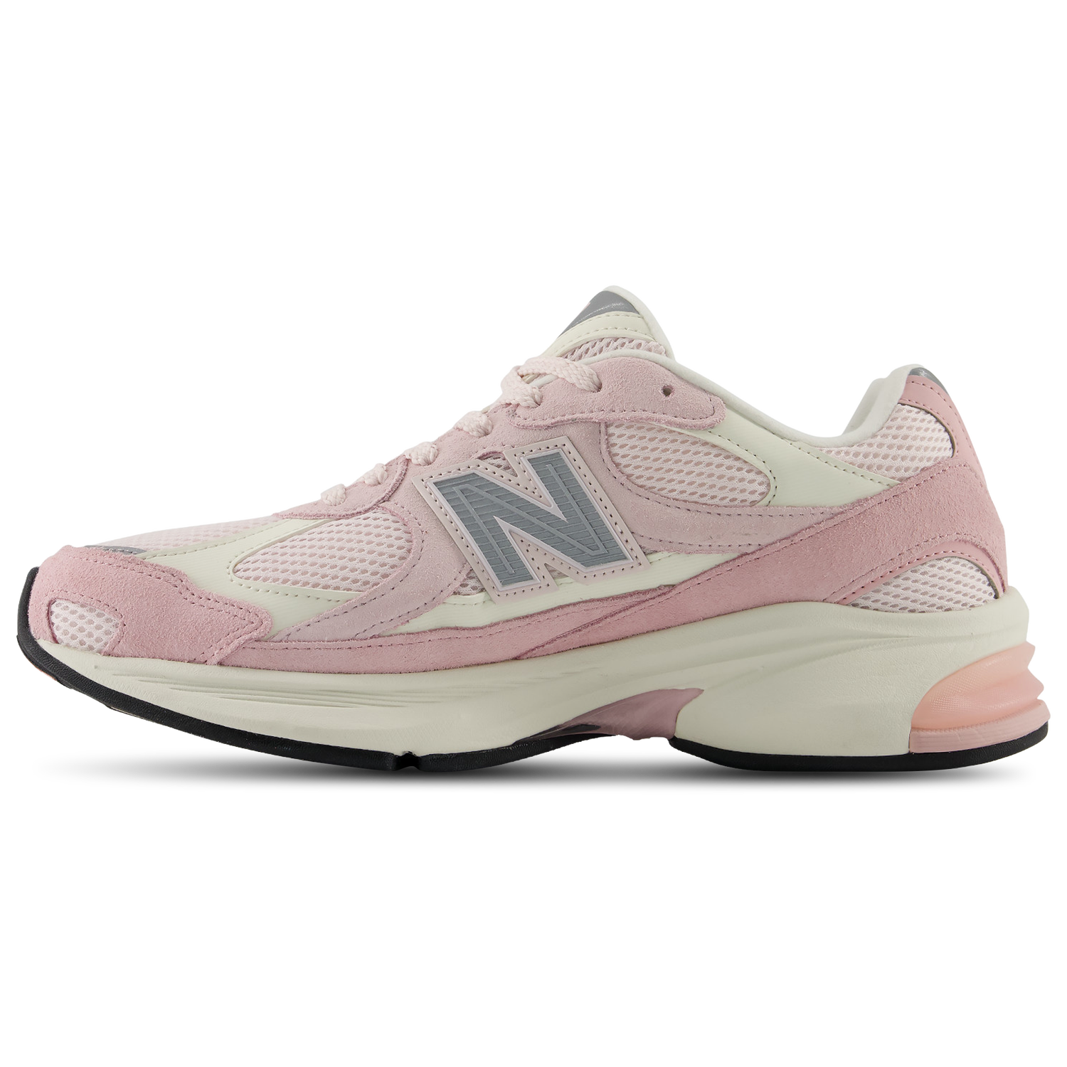 New Balance 2010 - Women's - Sea Salt/Pink