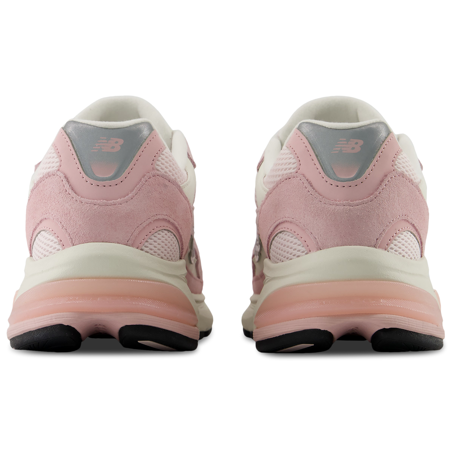New Balance 2010 - Women's - Sea Salt/Pink