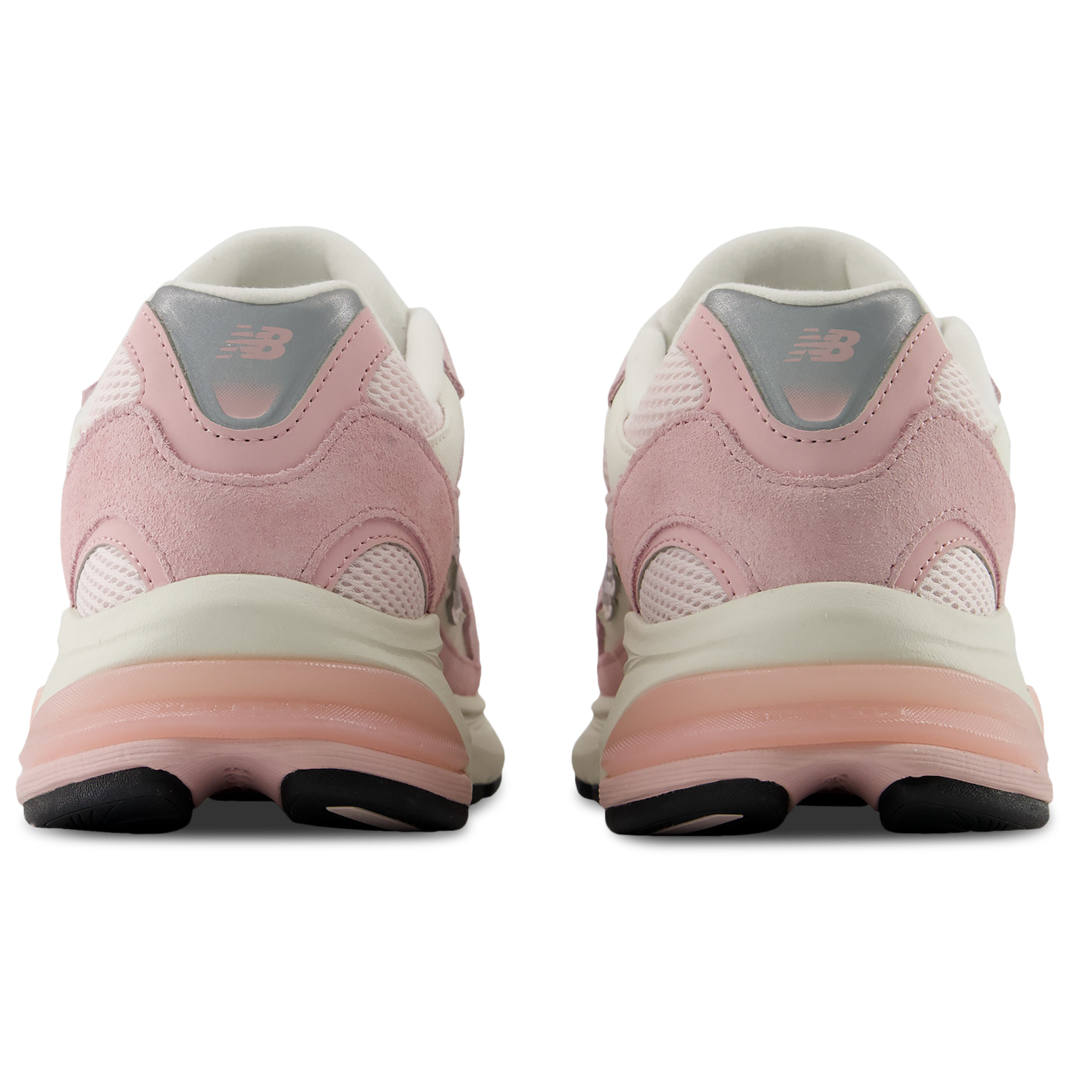 New Balance 2010 - Women's - Sea Salt/Pink