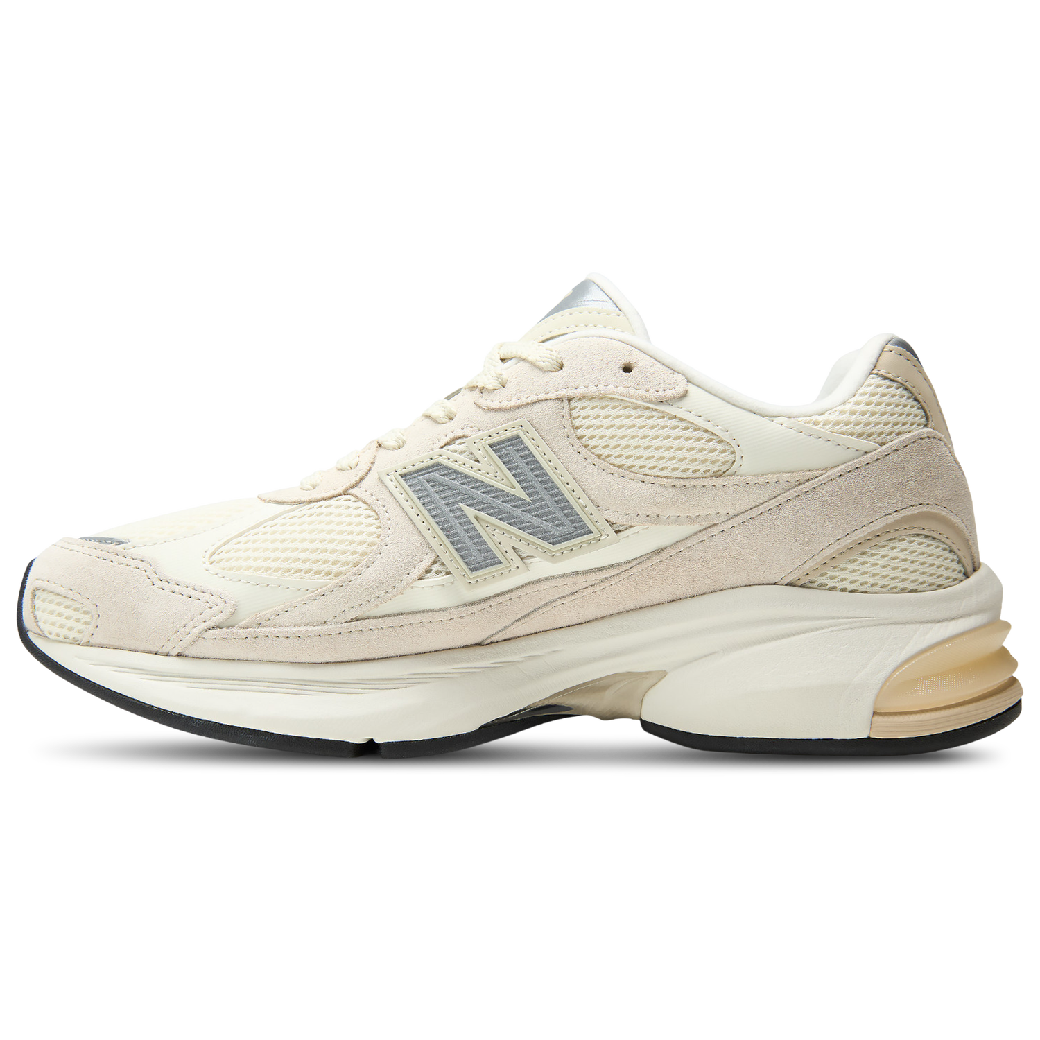 New Balance 2010 - Women's - Beige/Turtledove