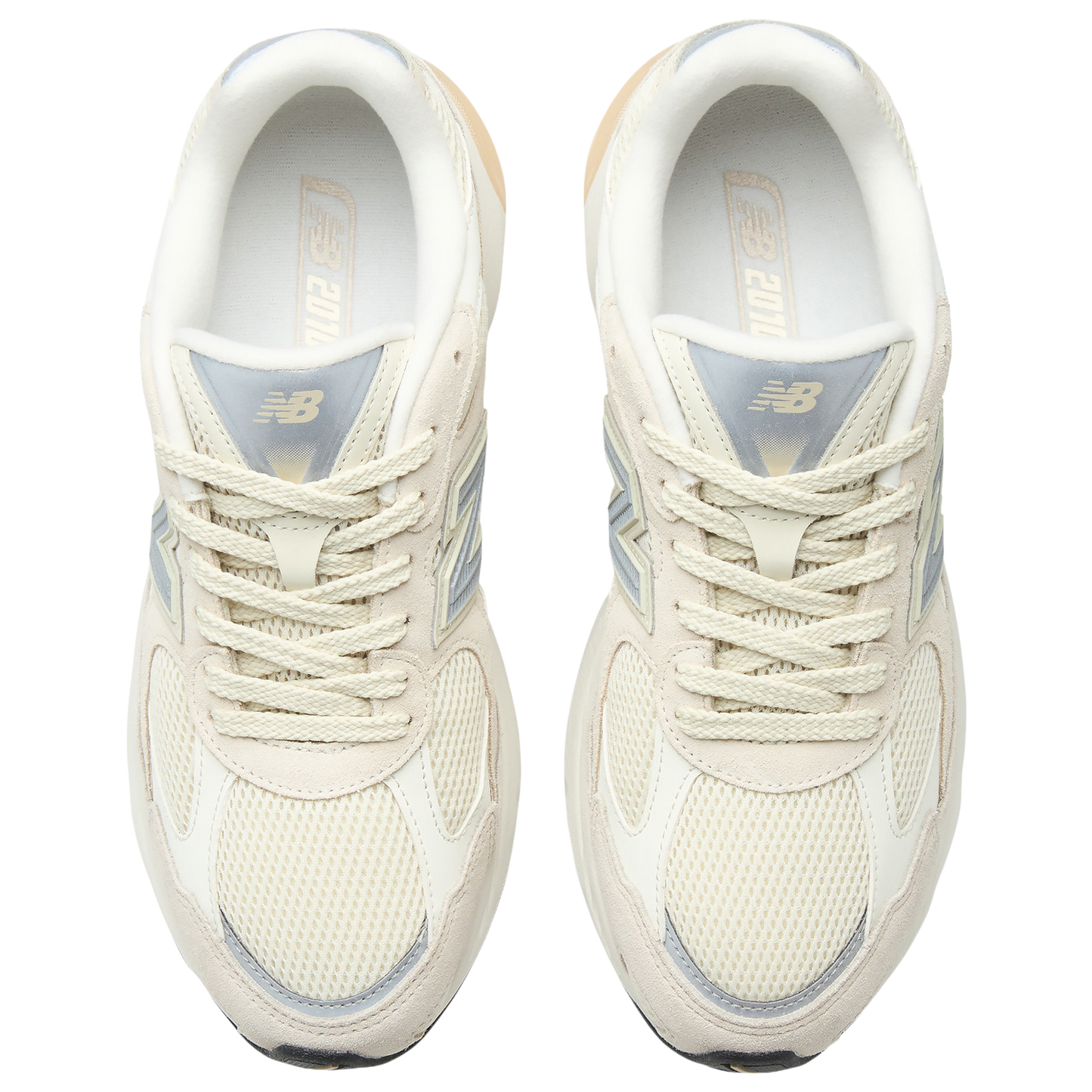 New Balance 2010 - Women's - Beige/Turtledove