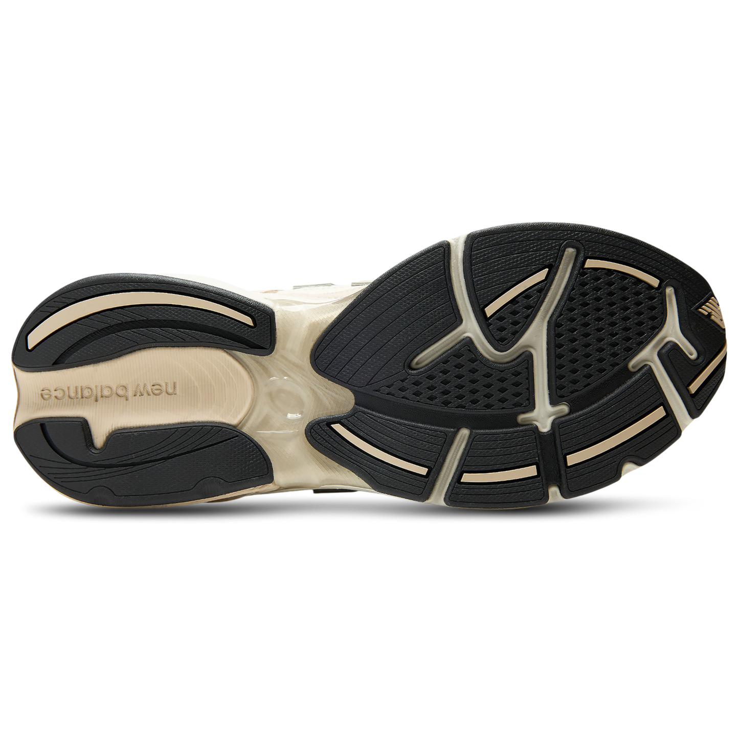 New Balance 2010 - Women's - Beige/Turtledove