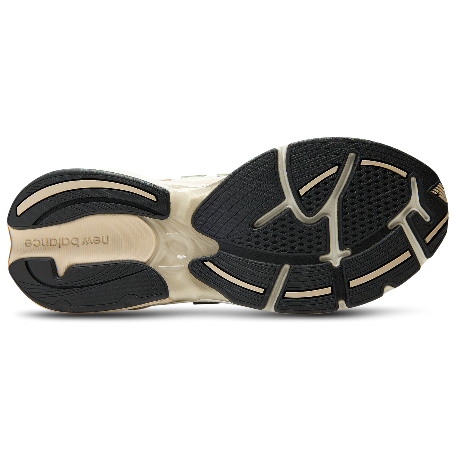 New Balance 2010 - Women's - Beige/Turtledove