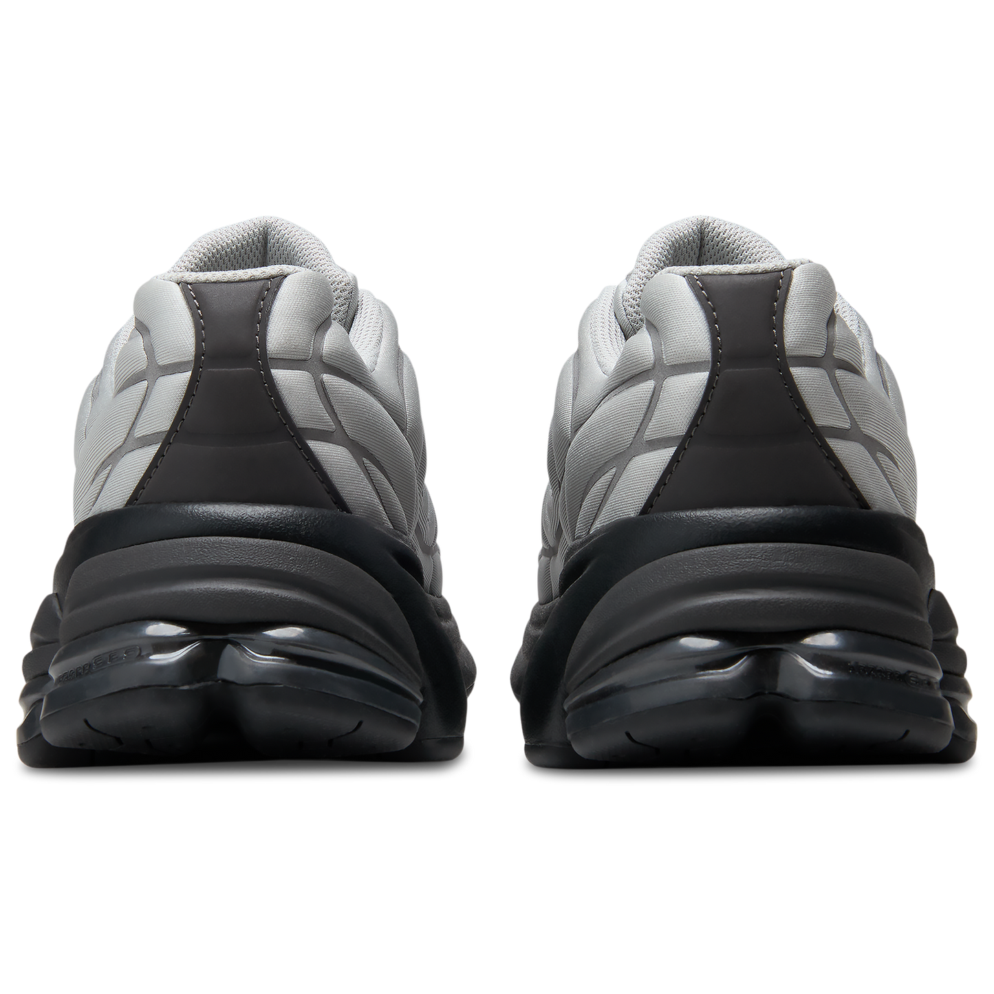 New Balance 5030 - Men's - Grey Day