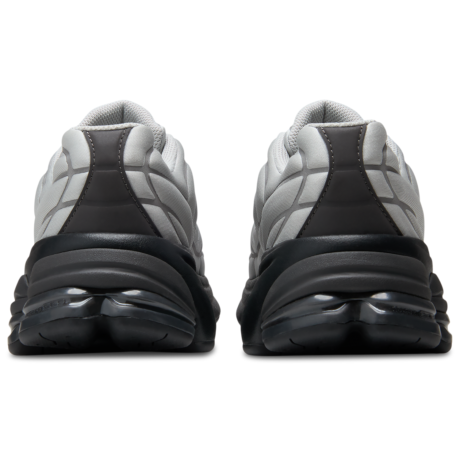 New Balance 5030 - Men's - Grey Day