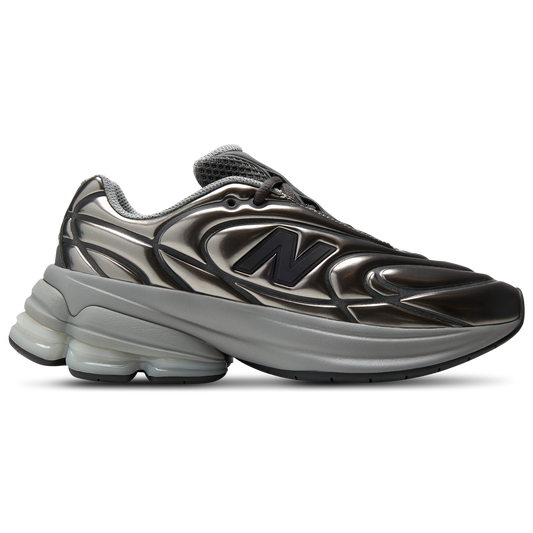 New Balance 5030 - Women's - Silver/Black
