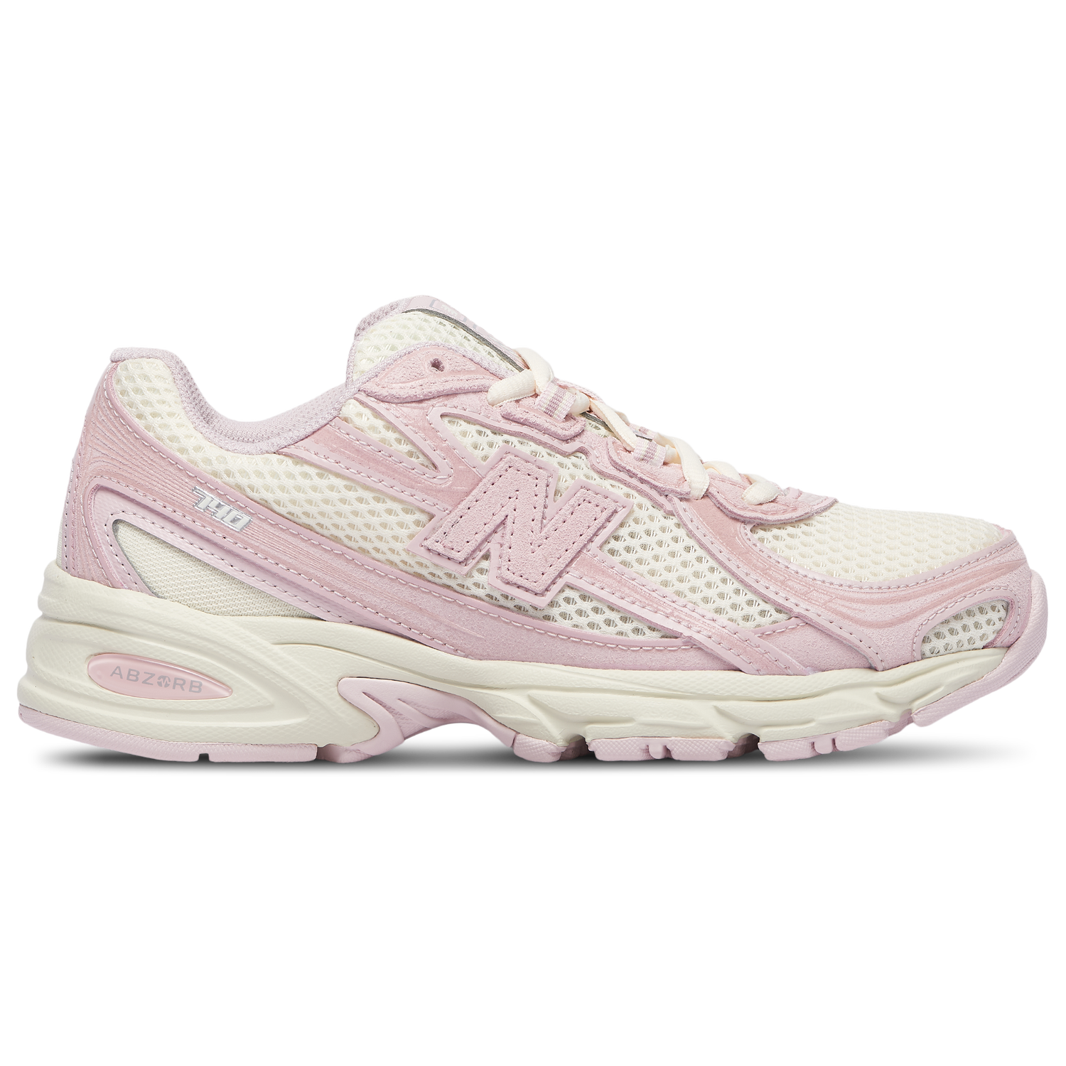New Balance 740 - Women's - Pink