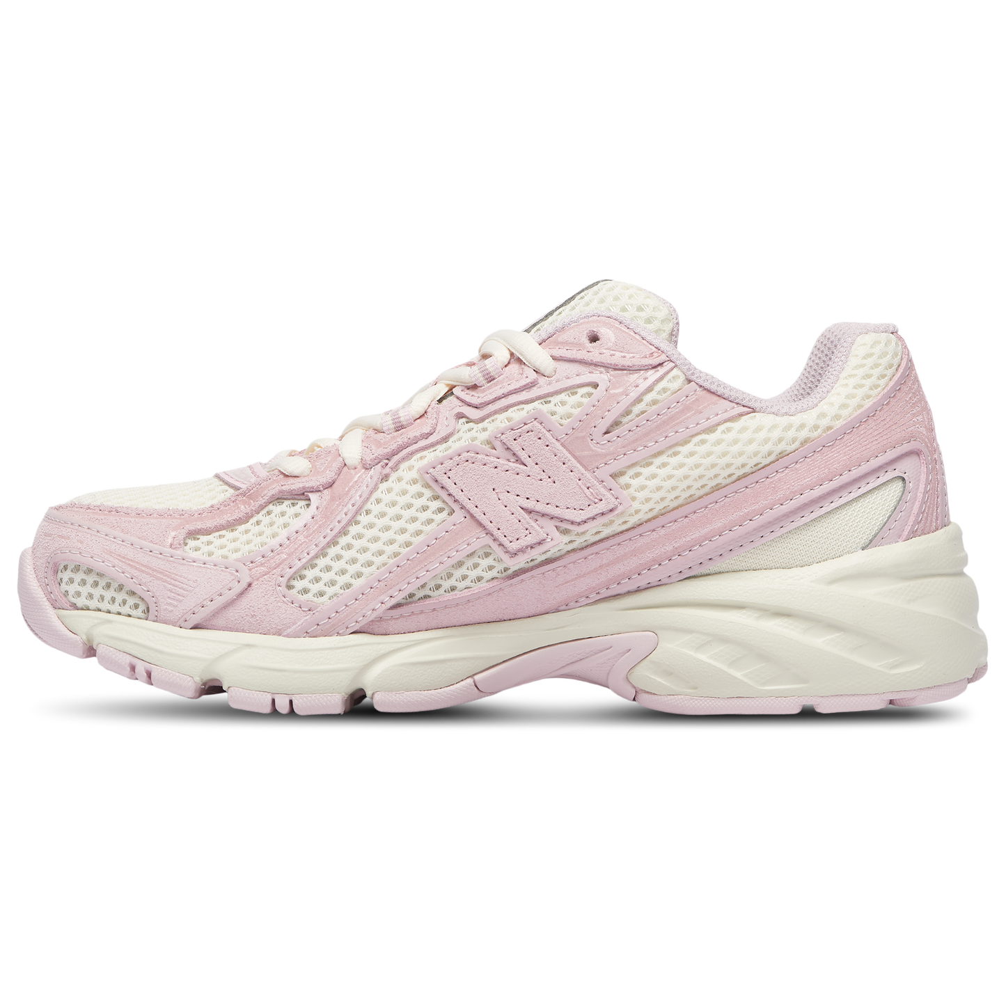 New Balance 740 - Women's - Pink