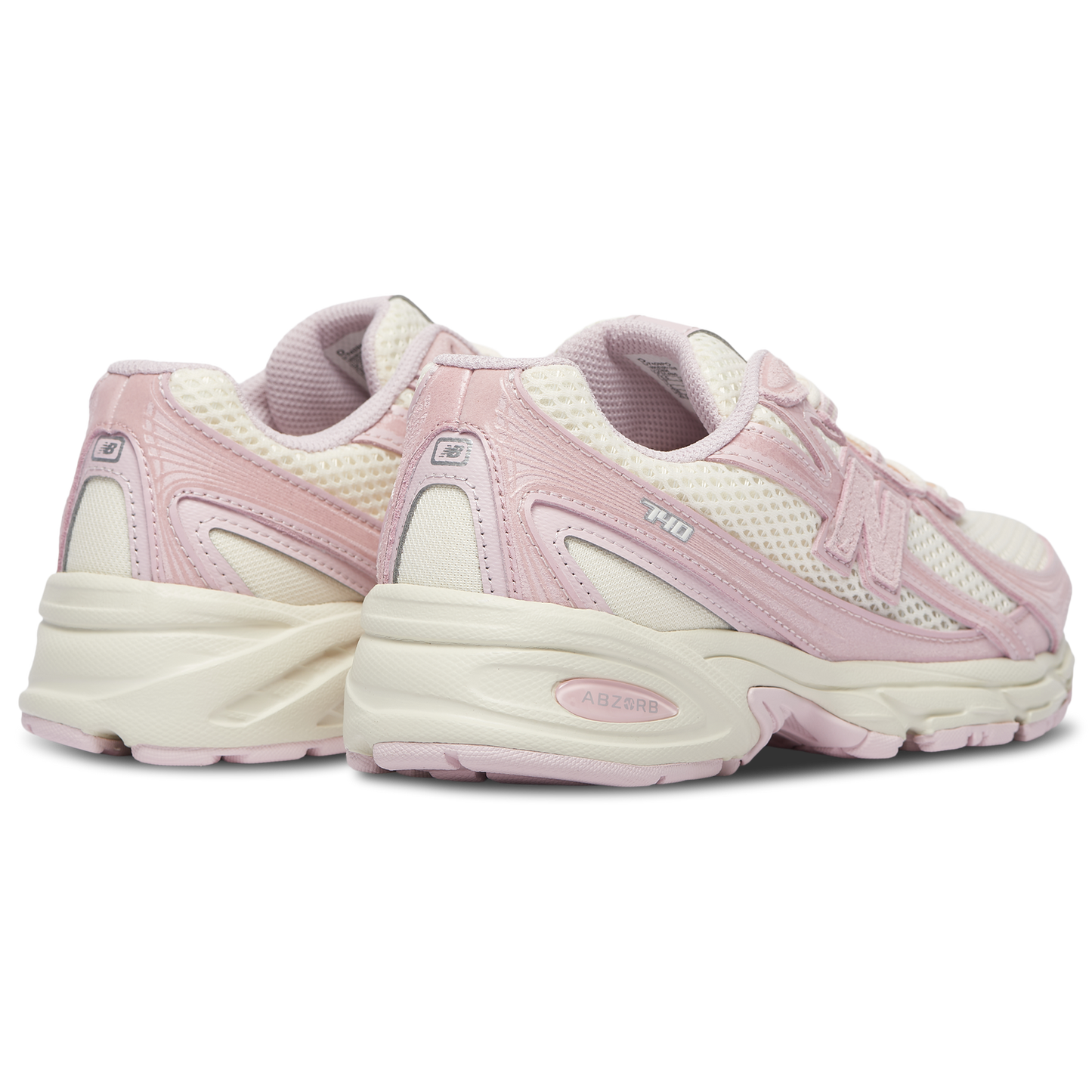New Balance 740 - Women's - Pink