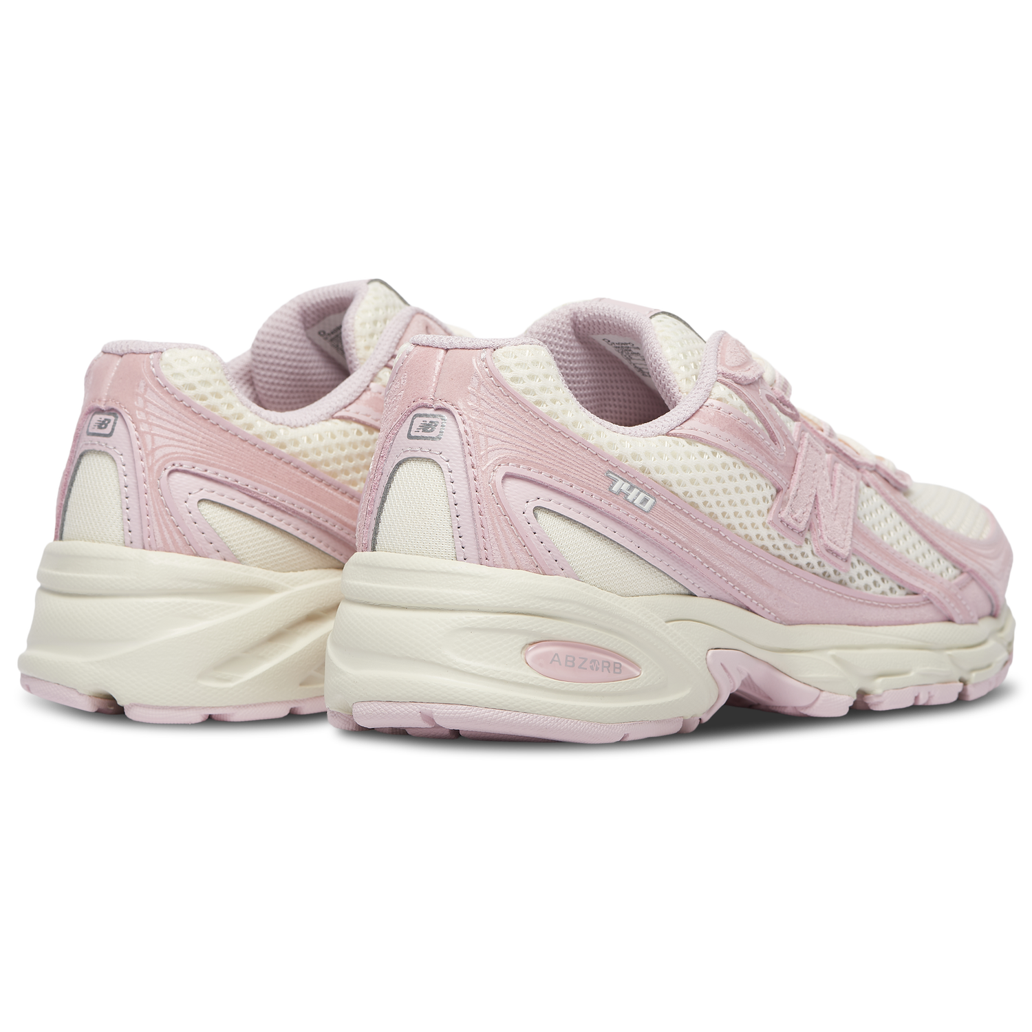 New Balance 740 - Women's - Pink