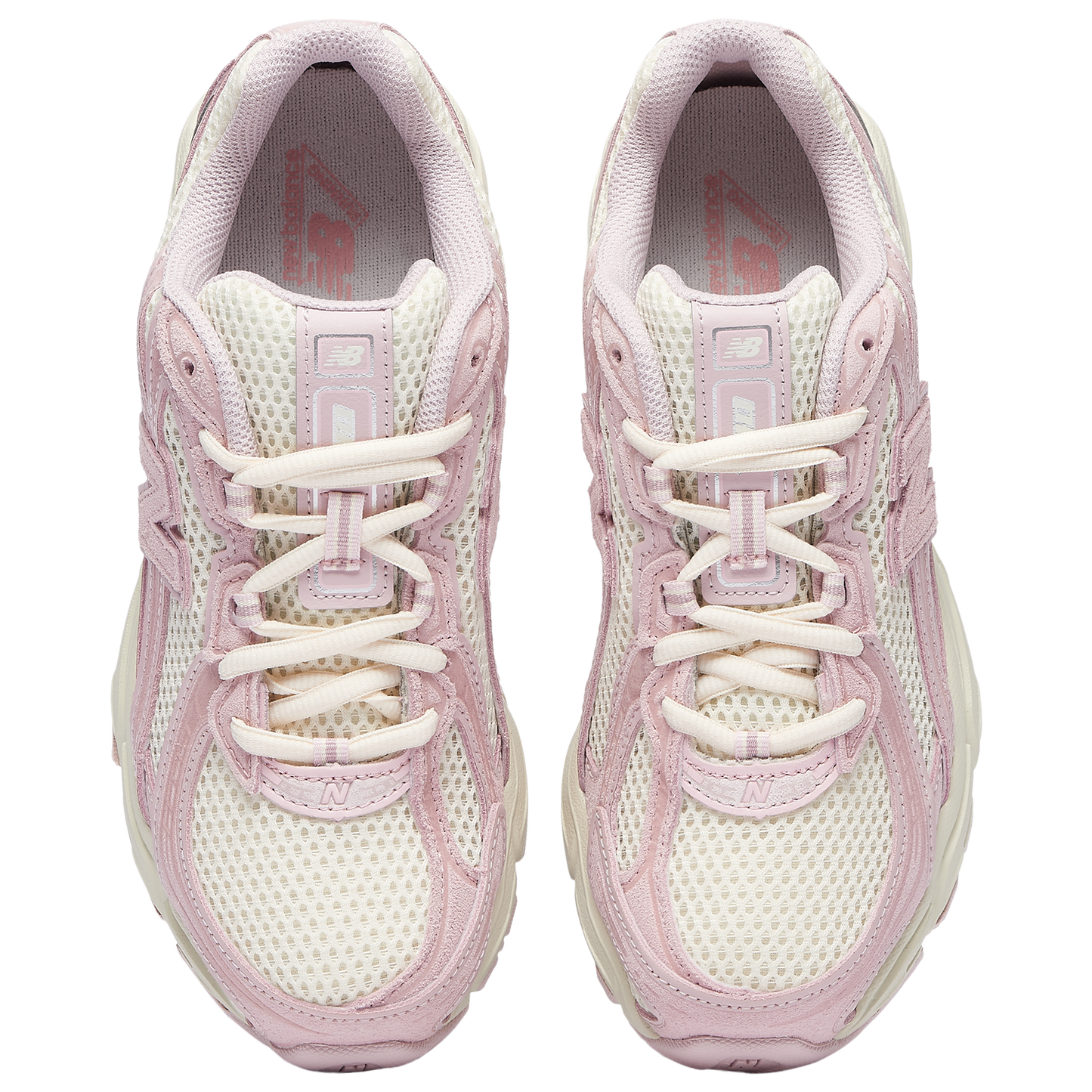 New Balance 740 - Women's - Pink