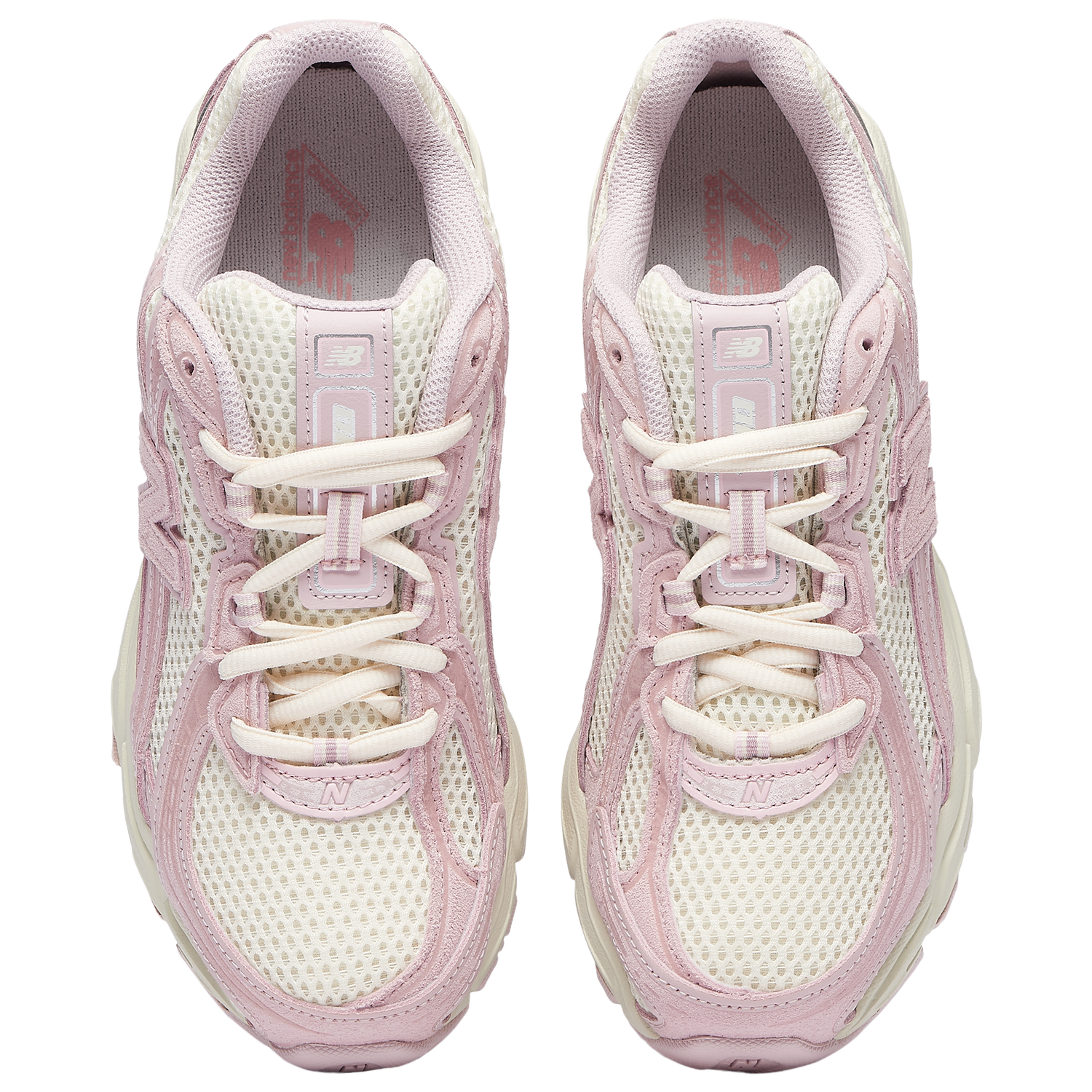 New Balance 740 - Women's - Pink