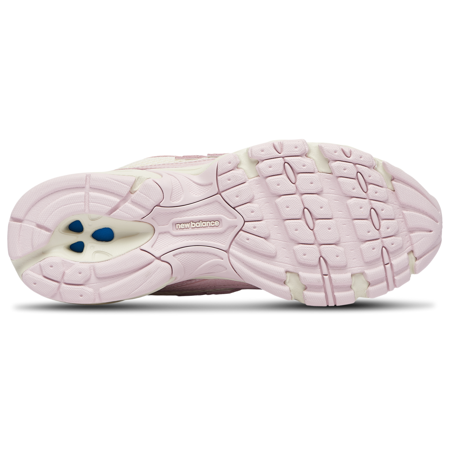 New Balance 740 - Women's - Pink