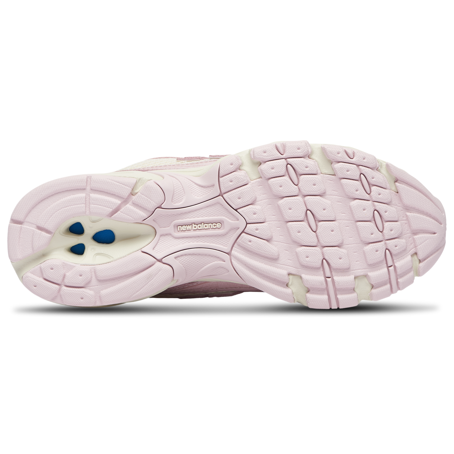 New Balance 740 - Women's - Pink