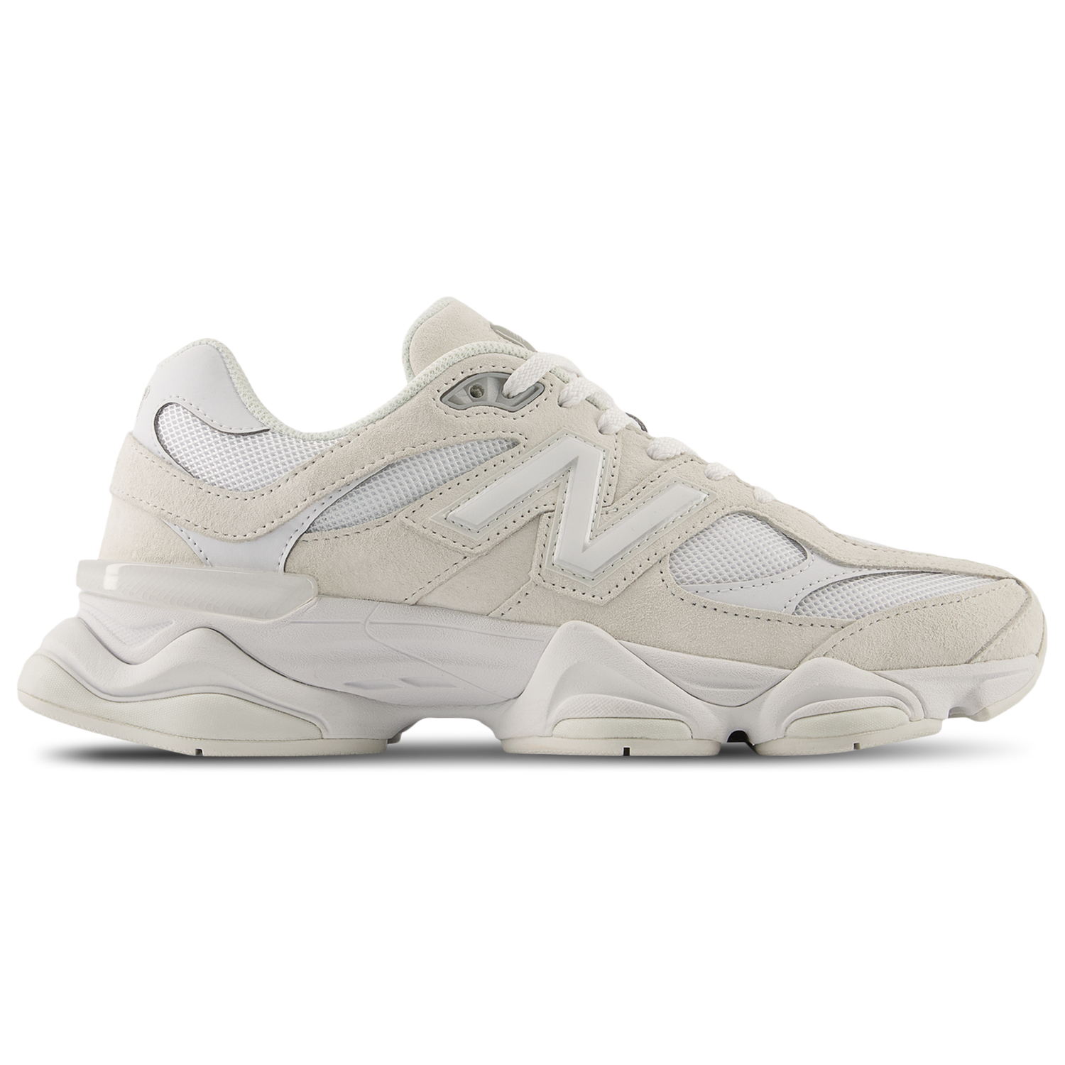 New Balance 9060 - Women's - Reflection
