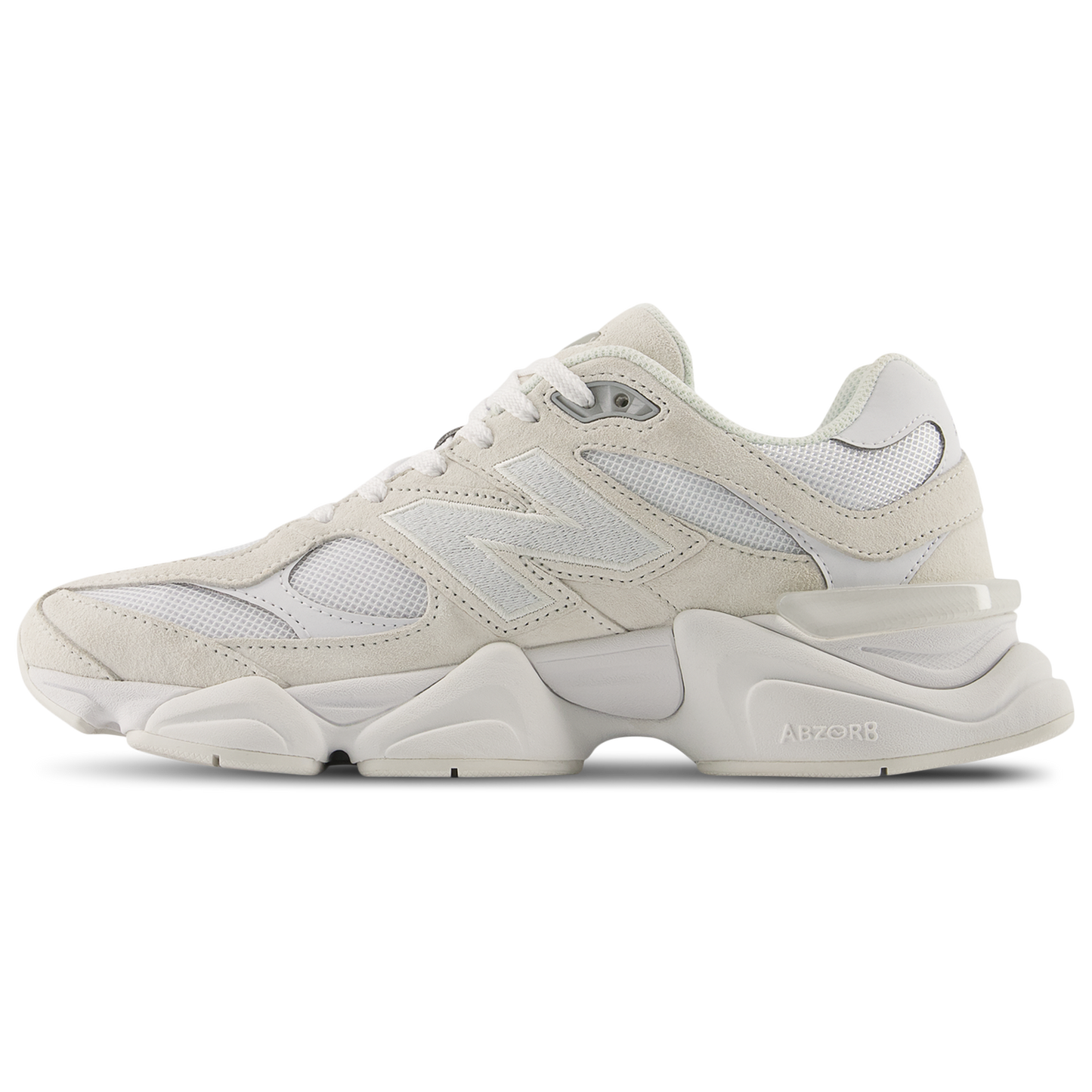New Balance 9060 - Women's - Reflection
