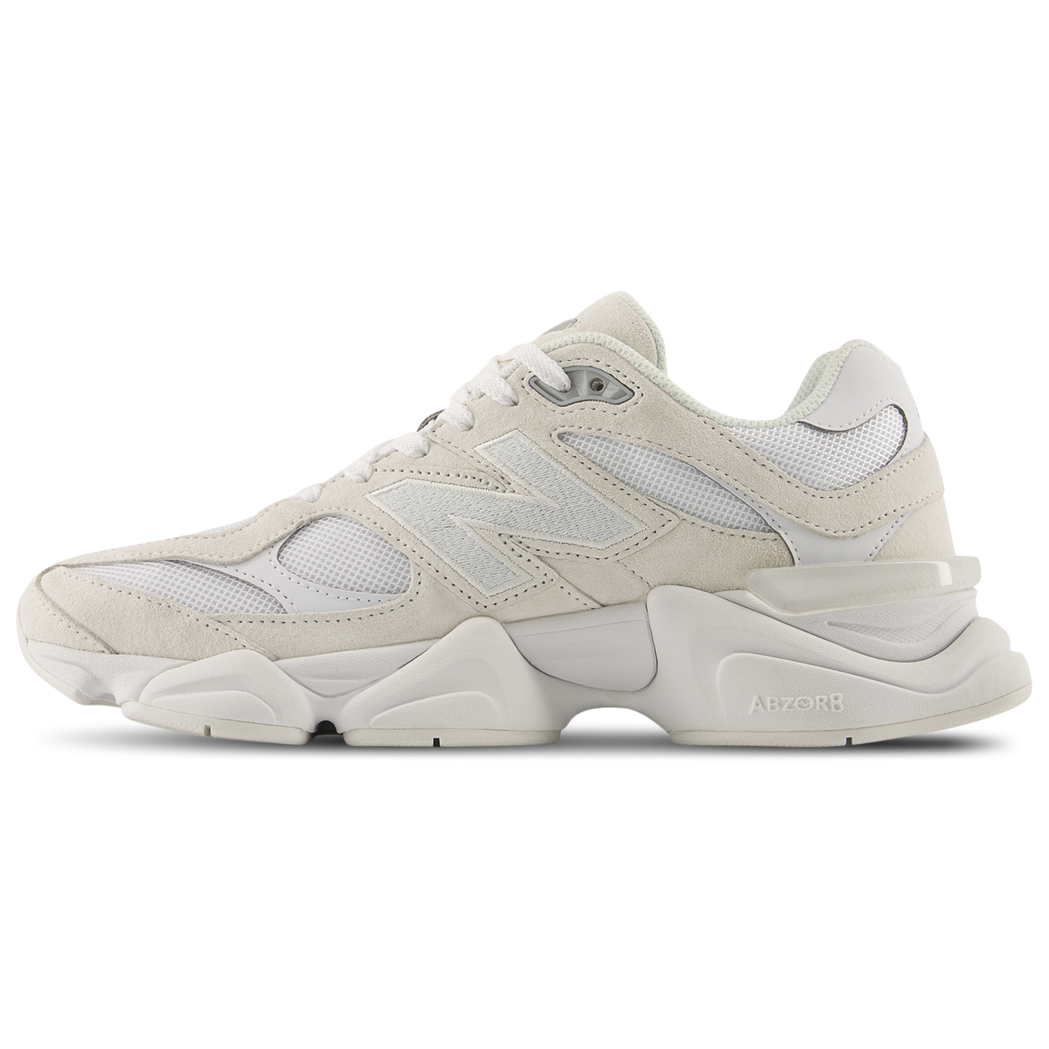 New Balance 9060 - Women's - Reflection