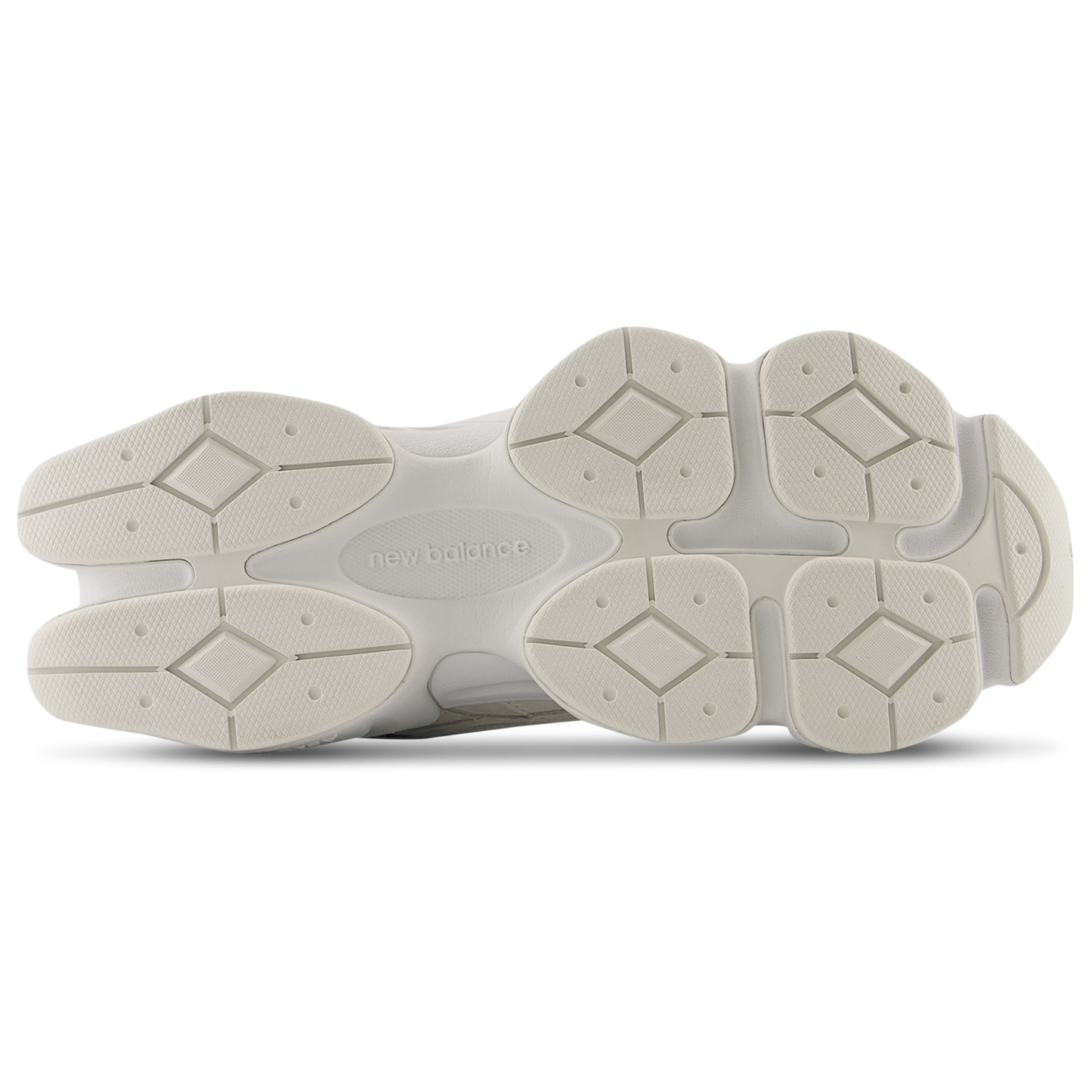 New Balance 9060 - Women's - Reflection