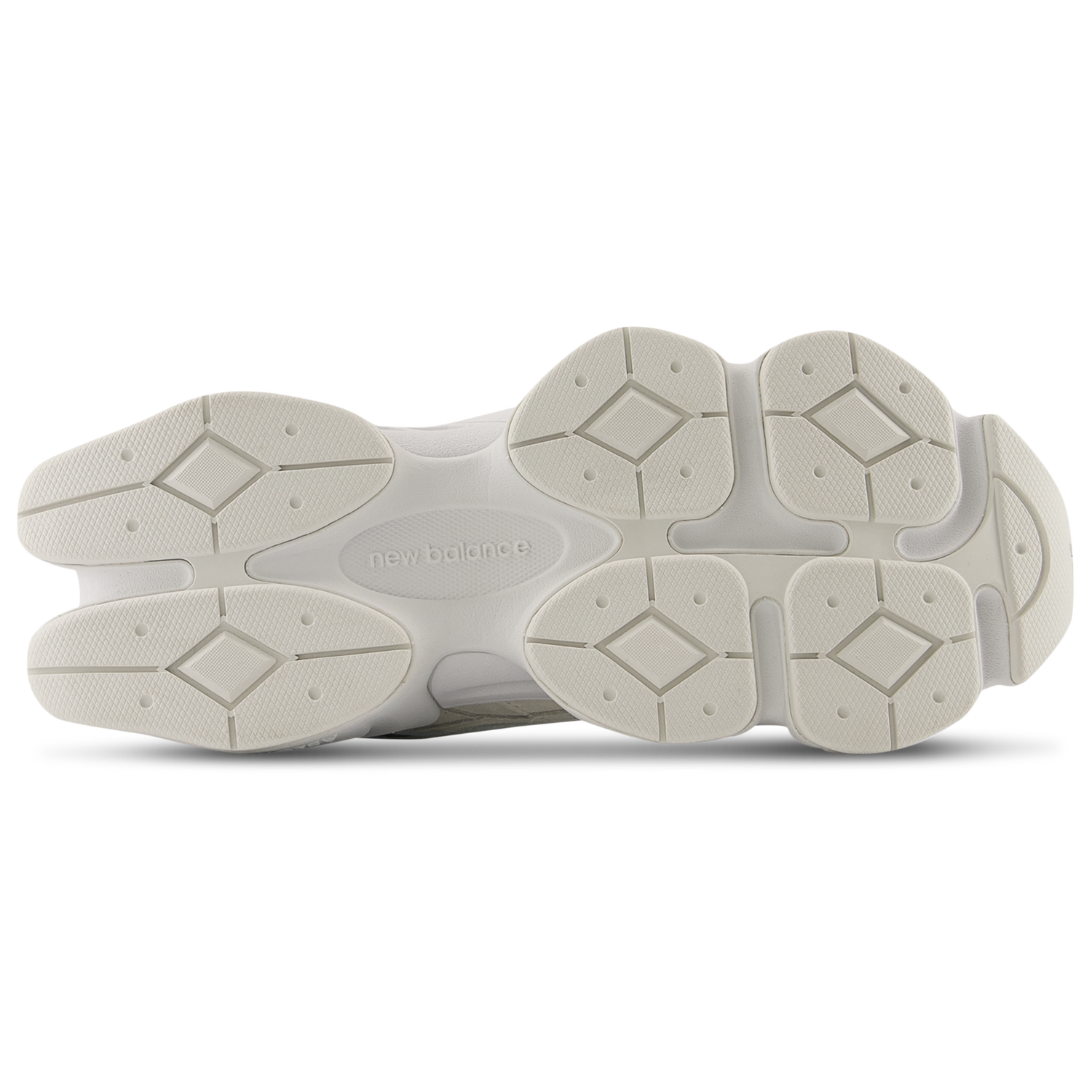 New Balance 9060 - Women's - Reflection