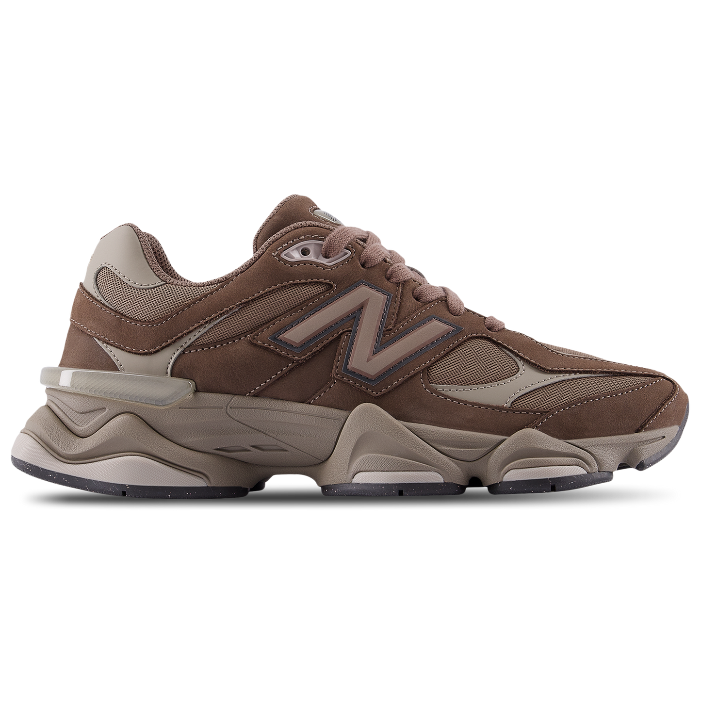New Balance 9060 - Men's - Cortado/Linen